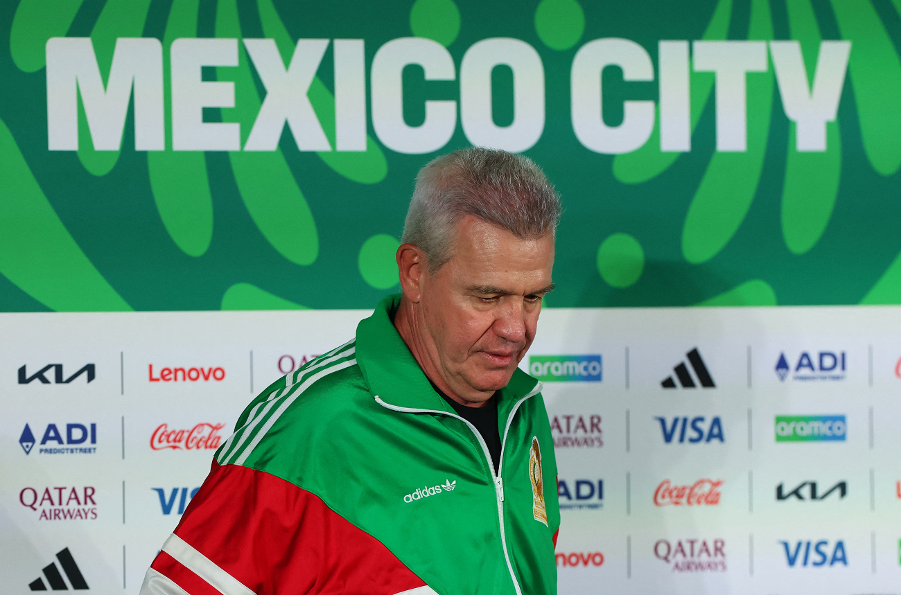 Mexico