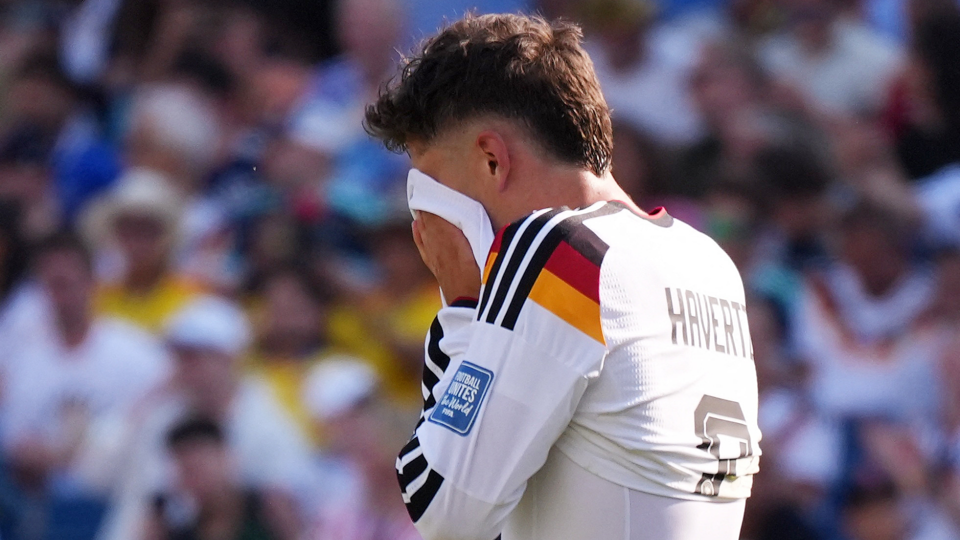 Havertz
