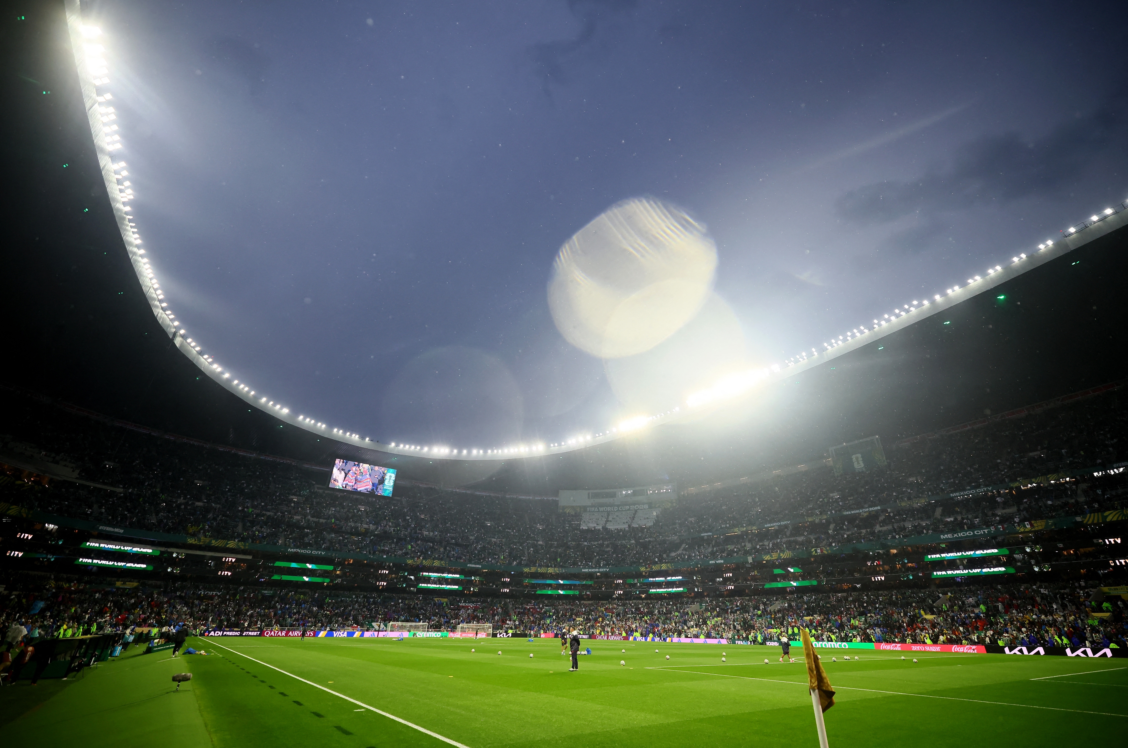 Estadio_Azteca_Mexico_Ecuador