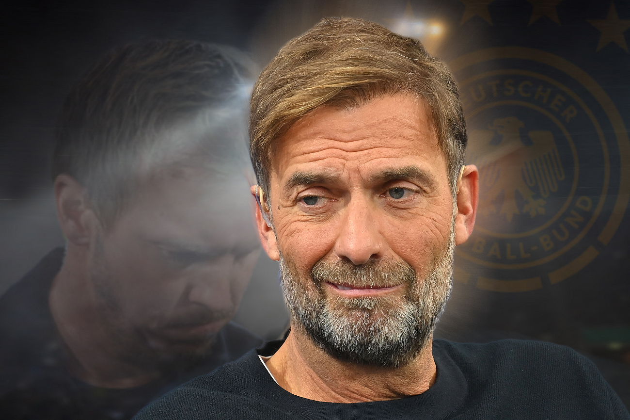 klopp