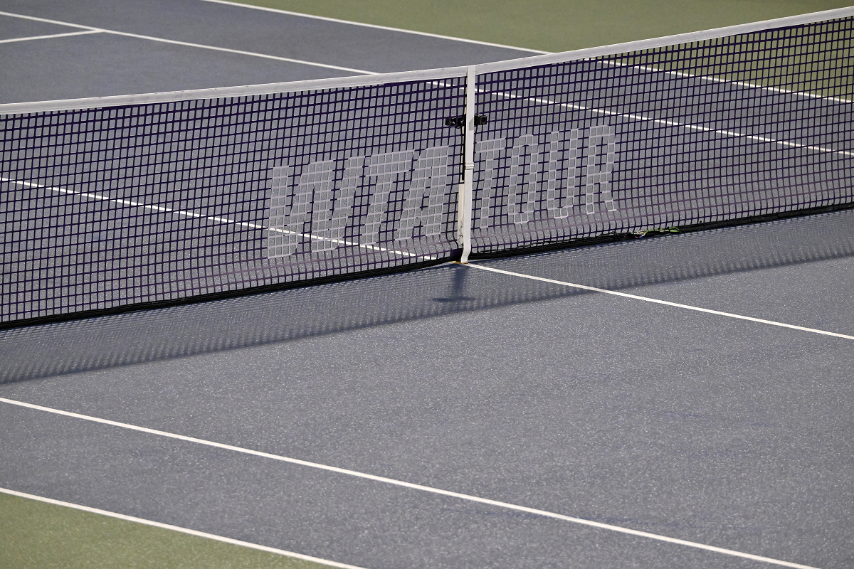 WTA