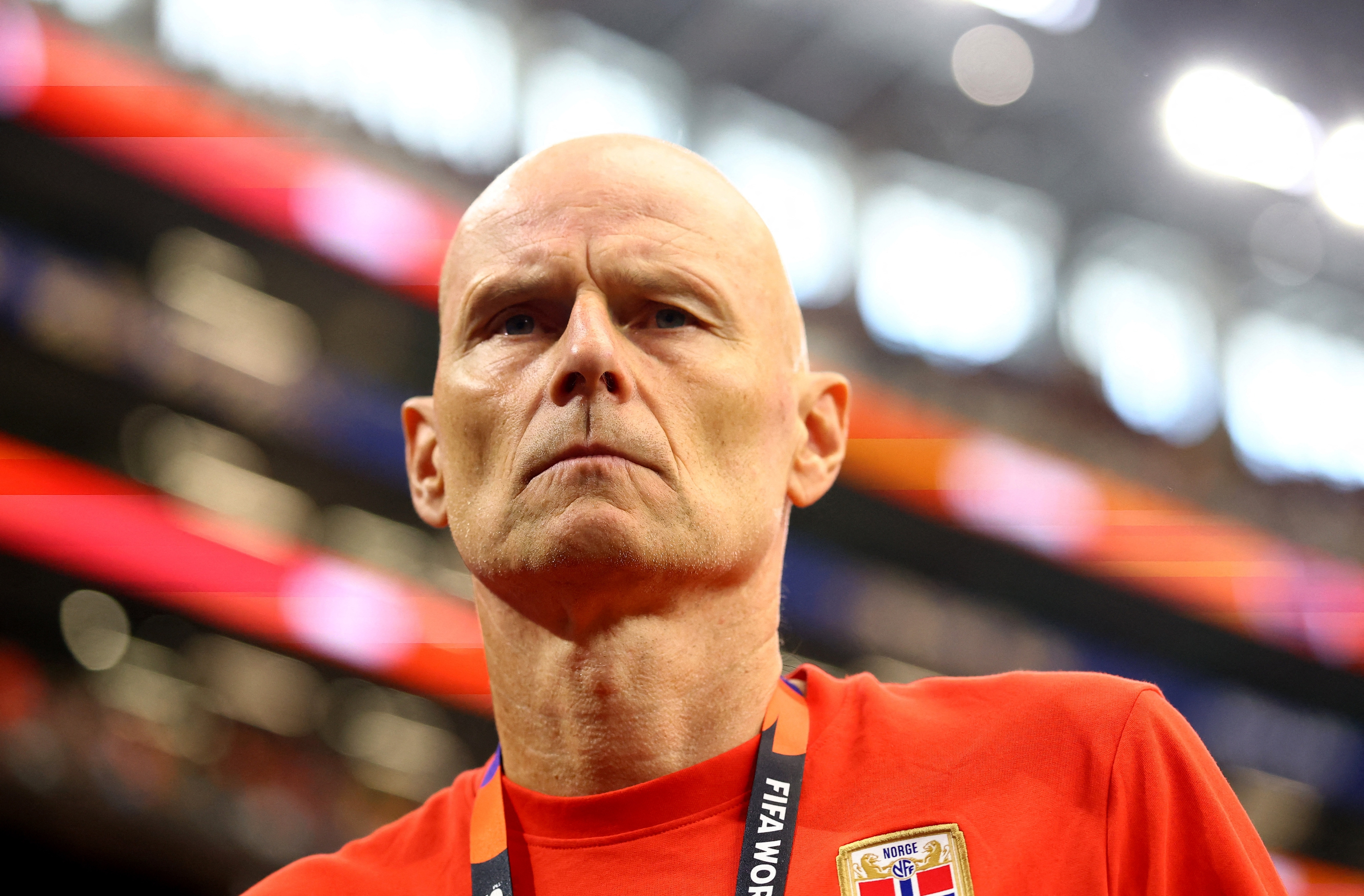 stale solbakken