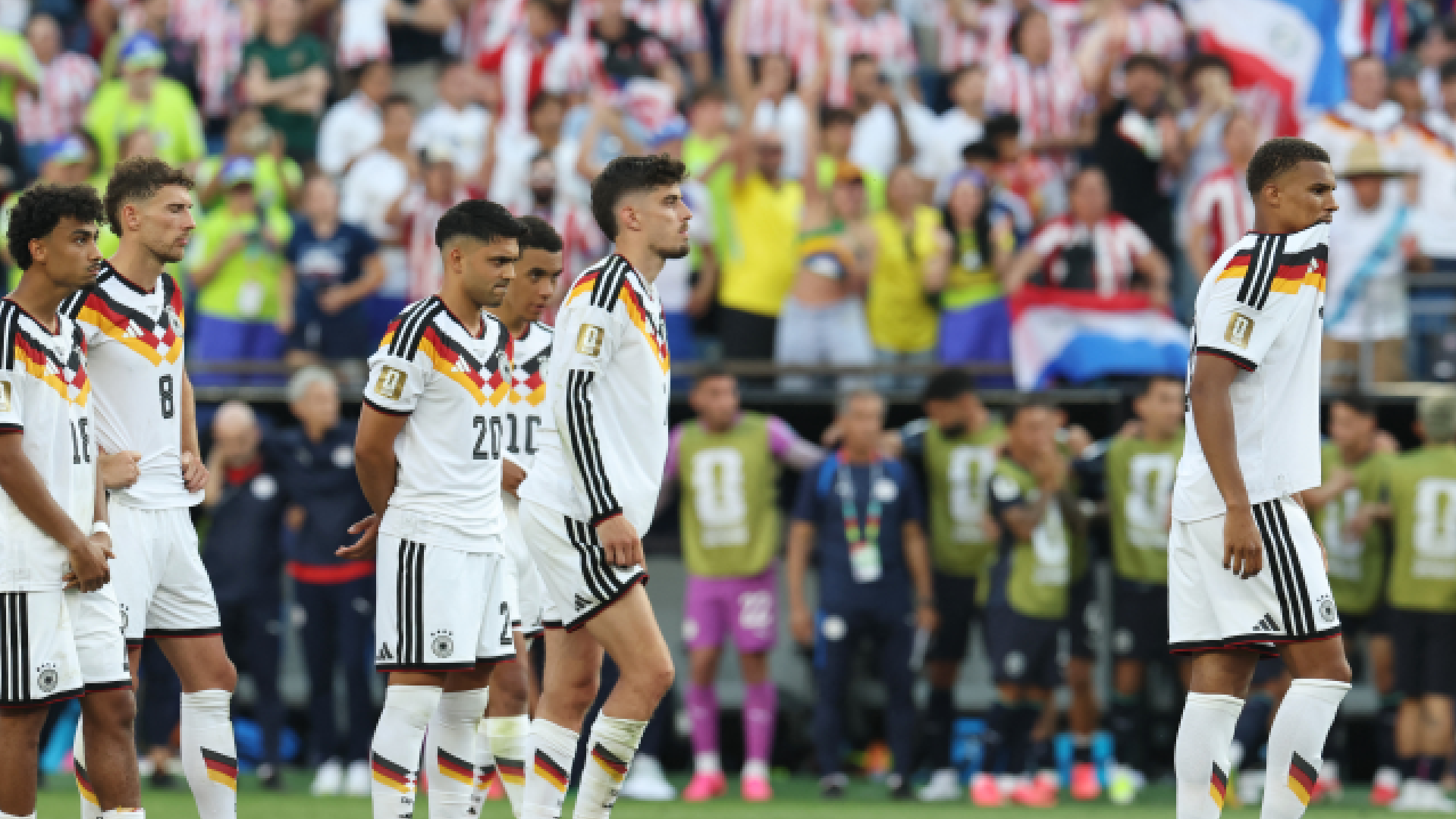 germany