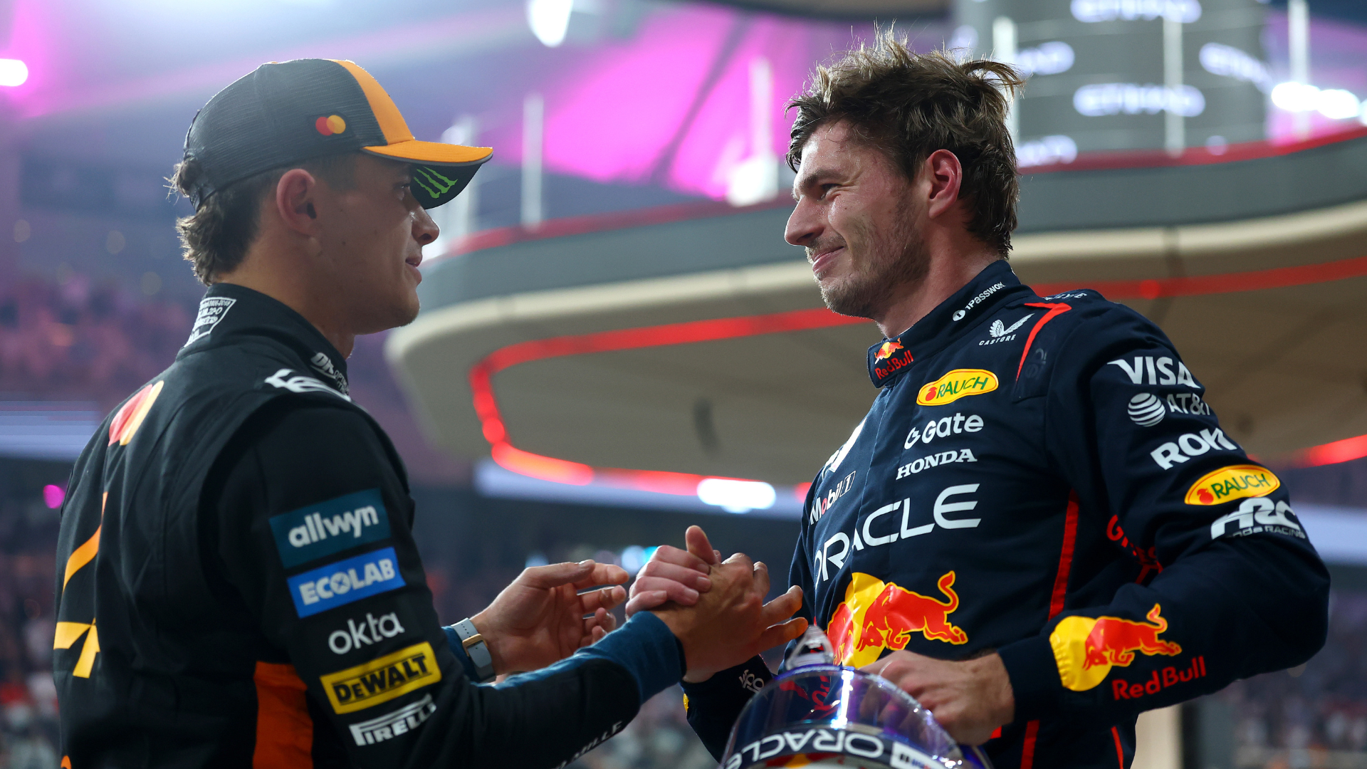 Preview: British Grand Prix