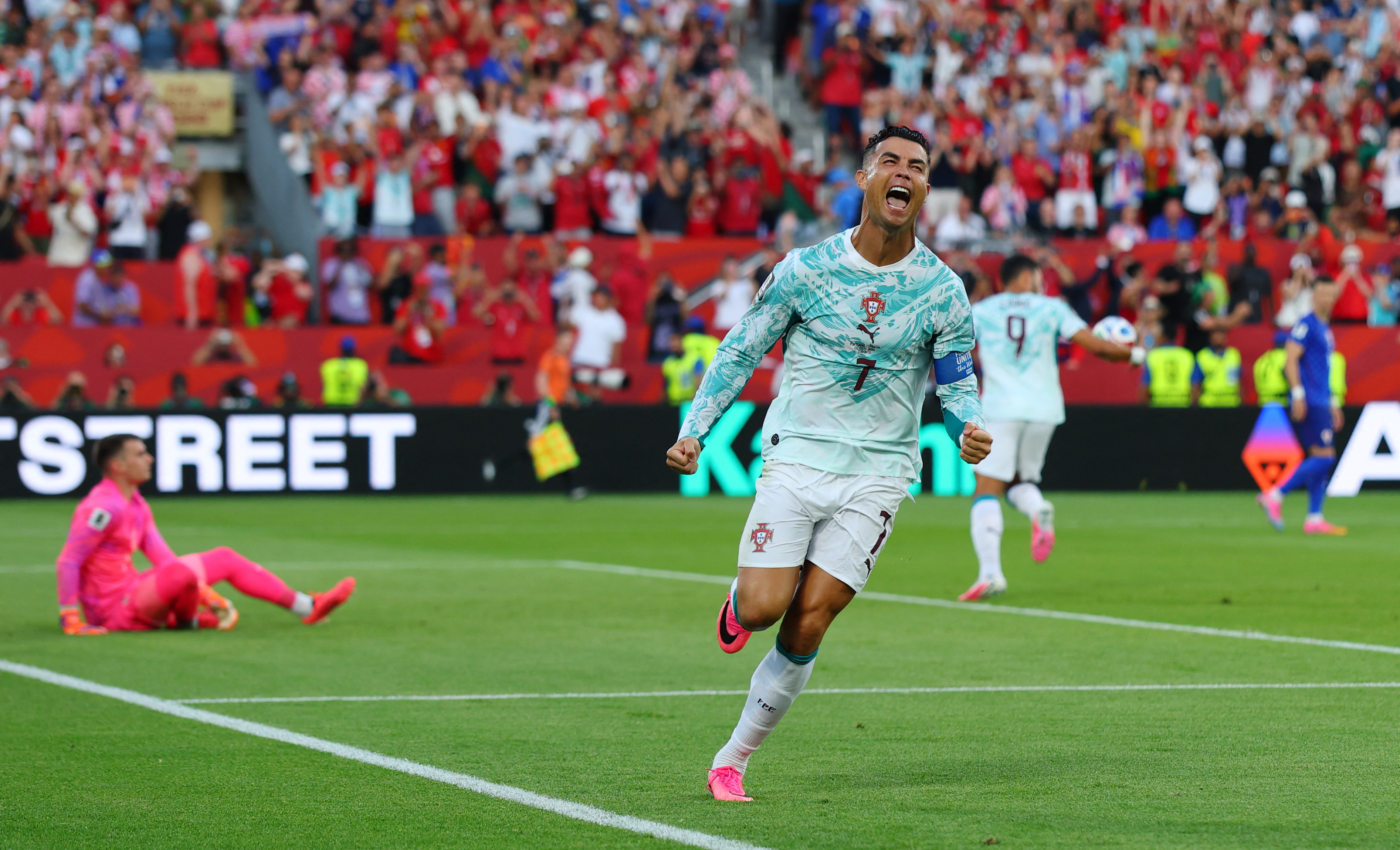 Cristiano_Ronaldo_Portugal