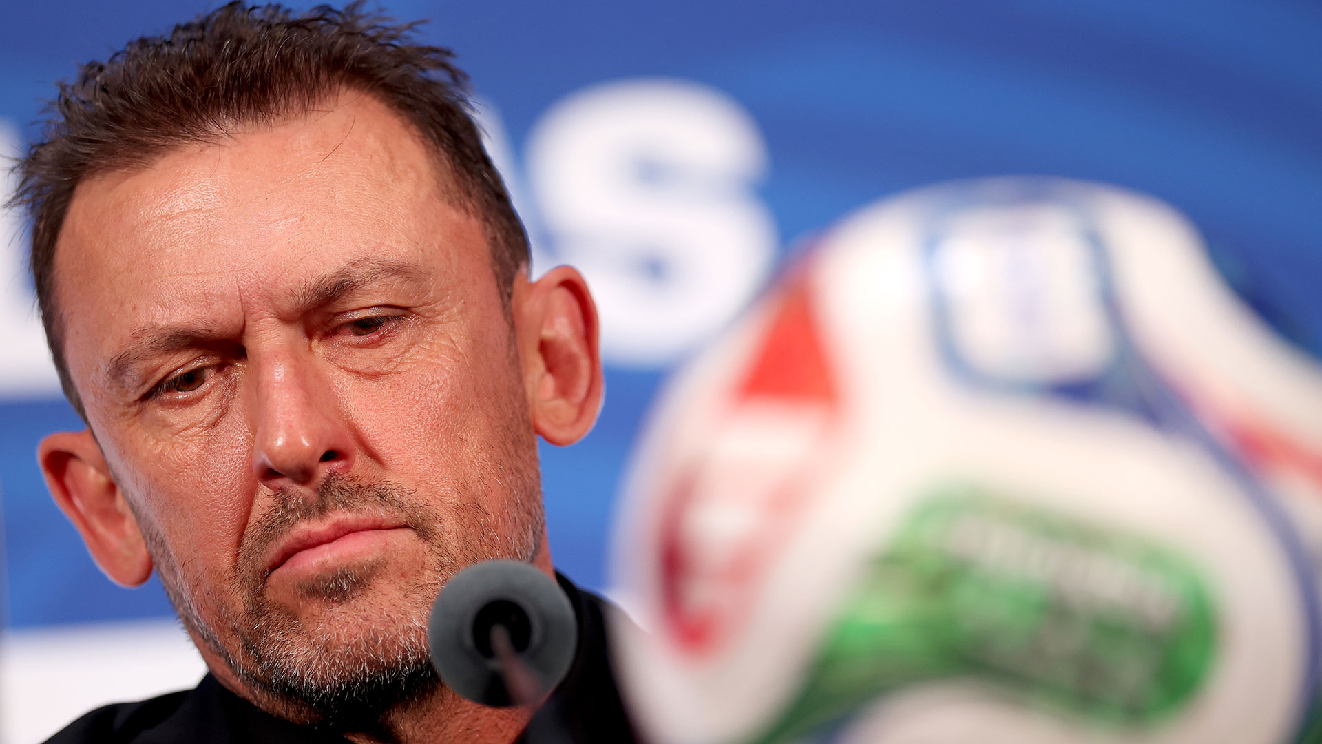 Tony Popovic