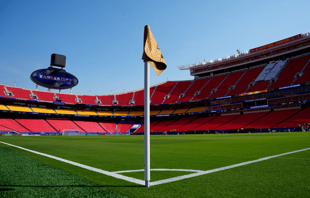 مباراة منتخب كولومبيا ومنتخب غانا | التغطية الخاصة وأبرز الأحداث