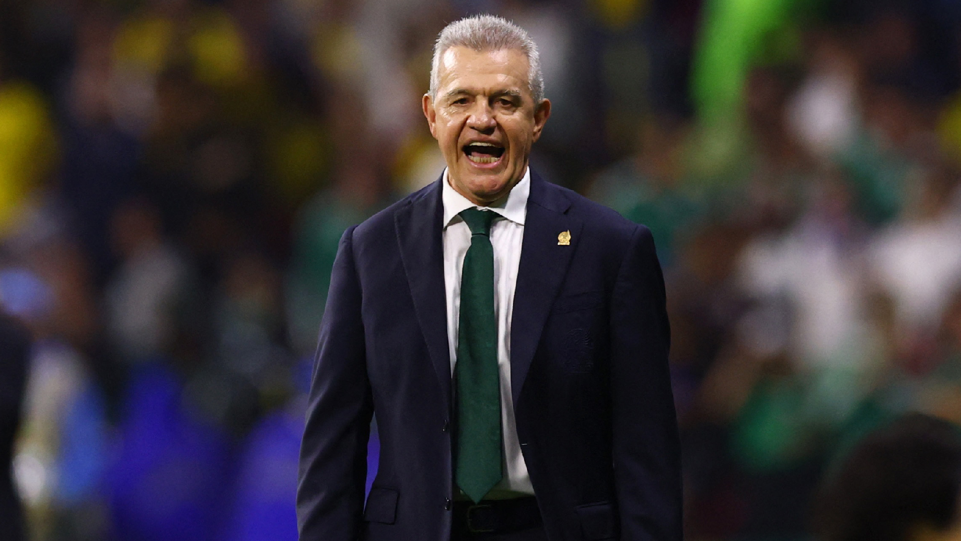 aguirre
