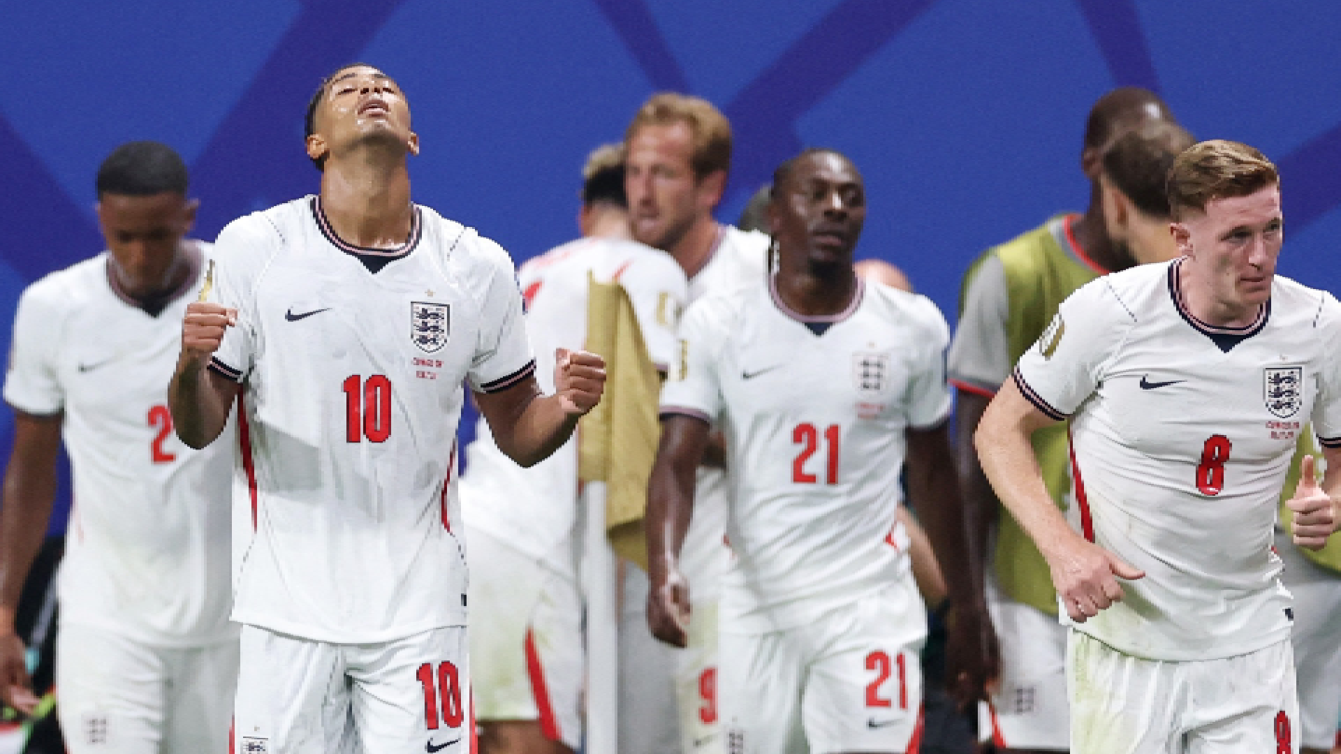england