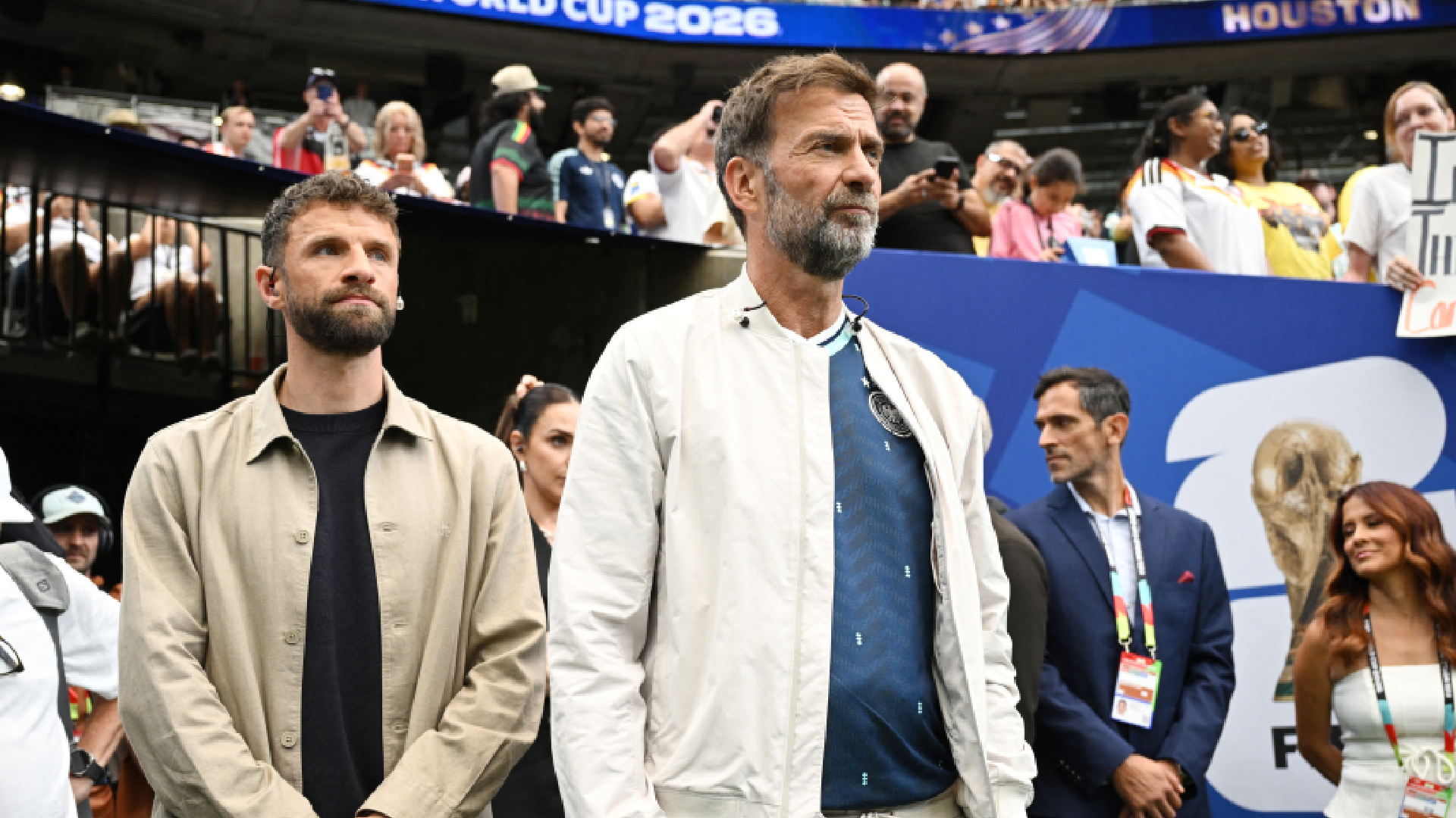 klopp