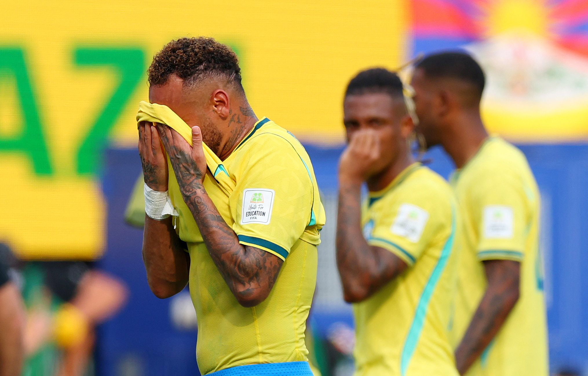 Brasil