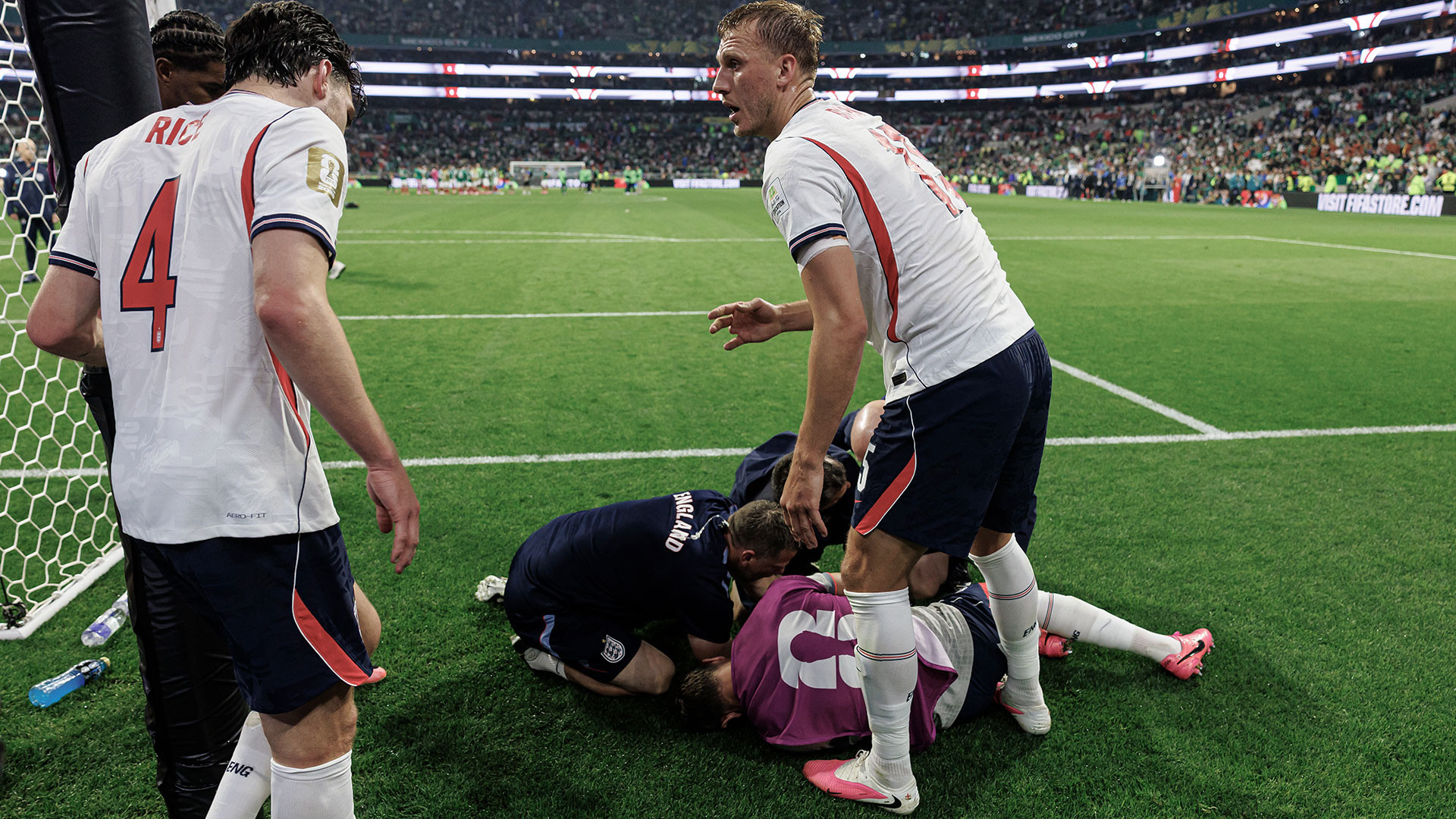 Jordan Henderson
