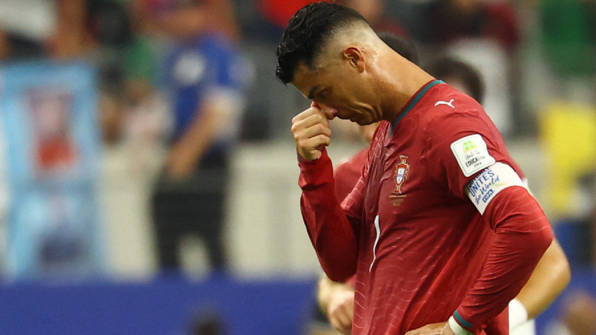 cr7