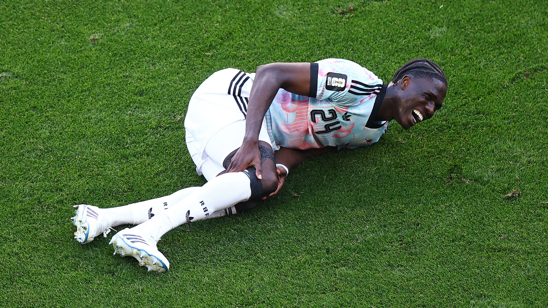 Amadou Onana
