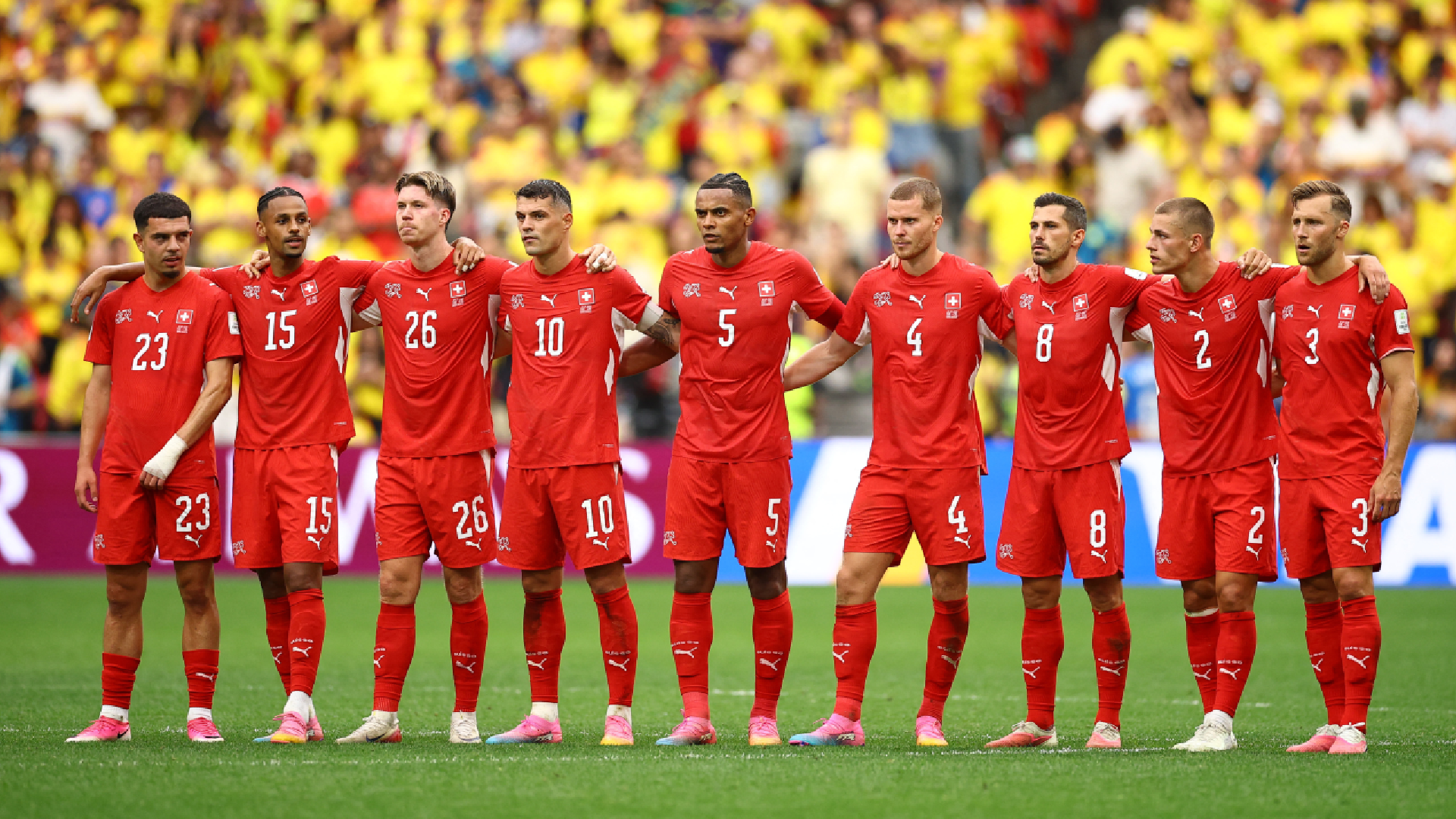 suiza
