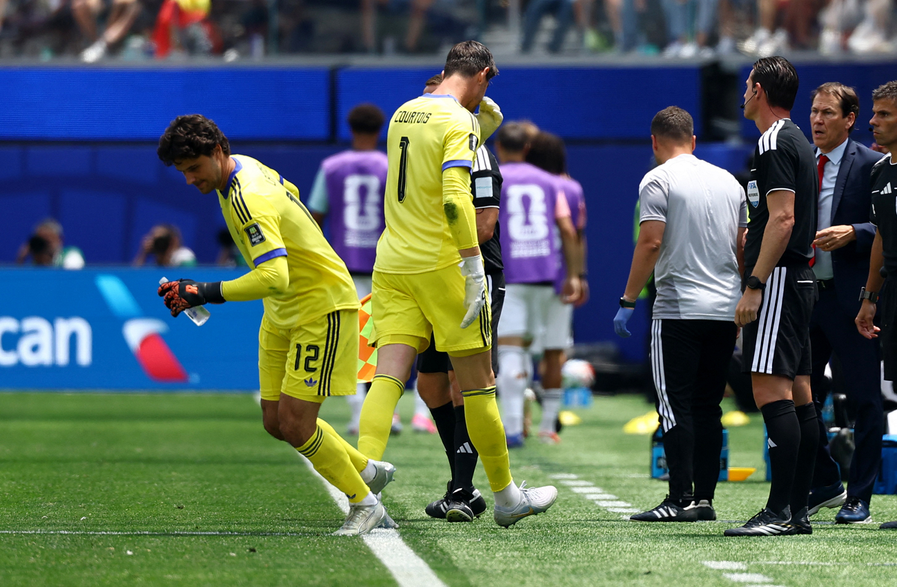 Courtois