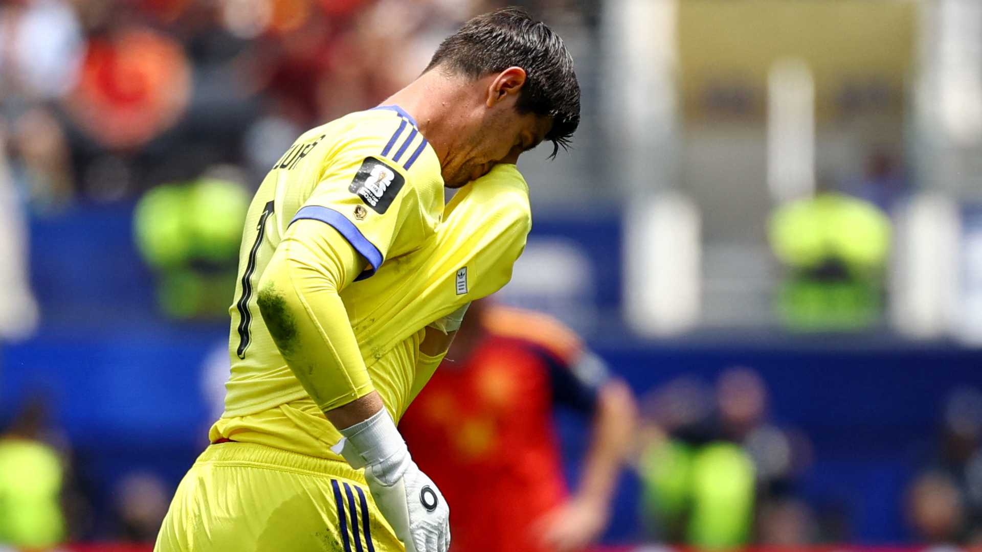 Courtois