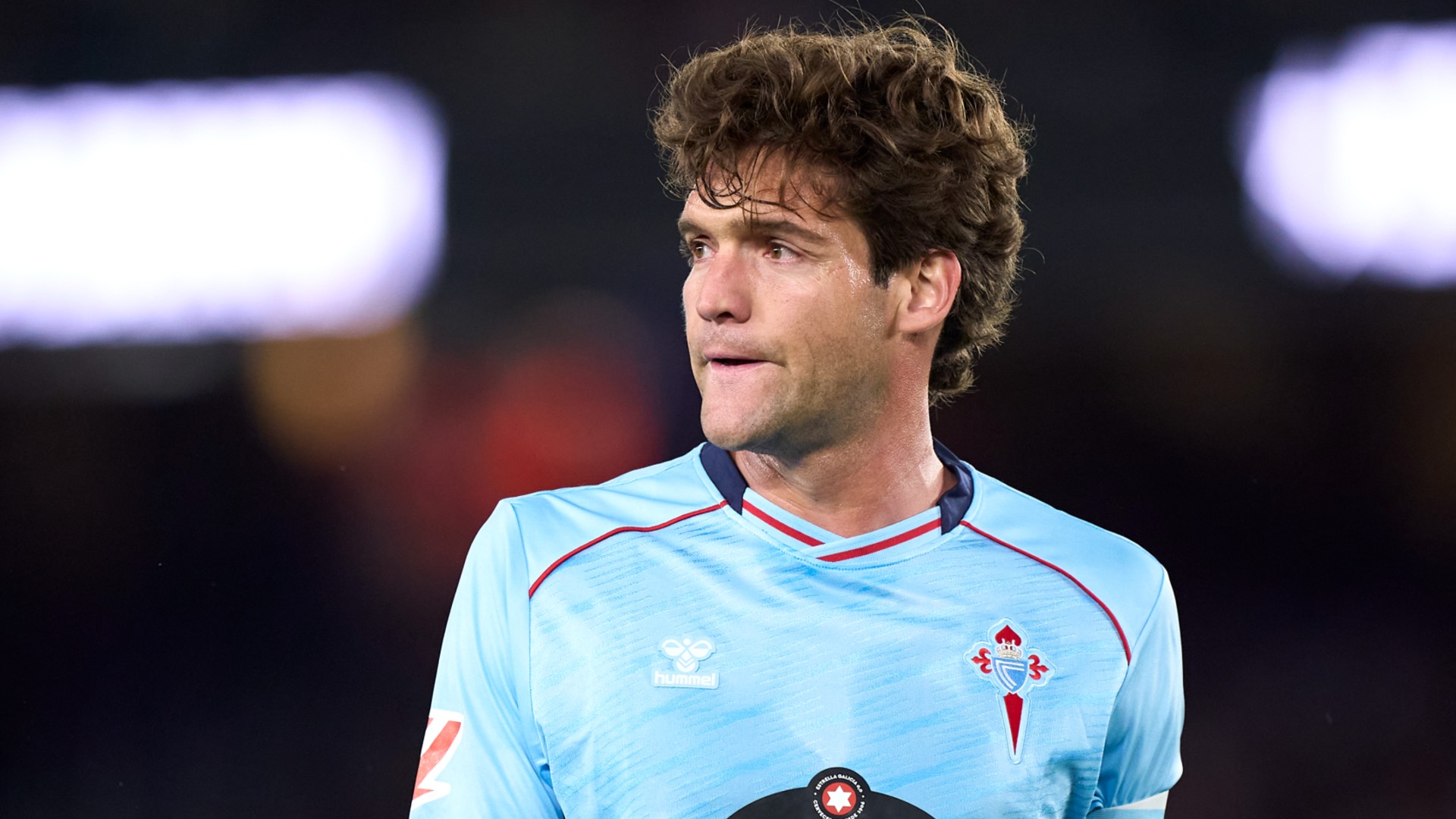 Alonso rejects 'significant offers'