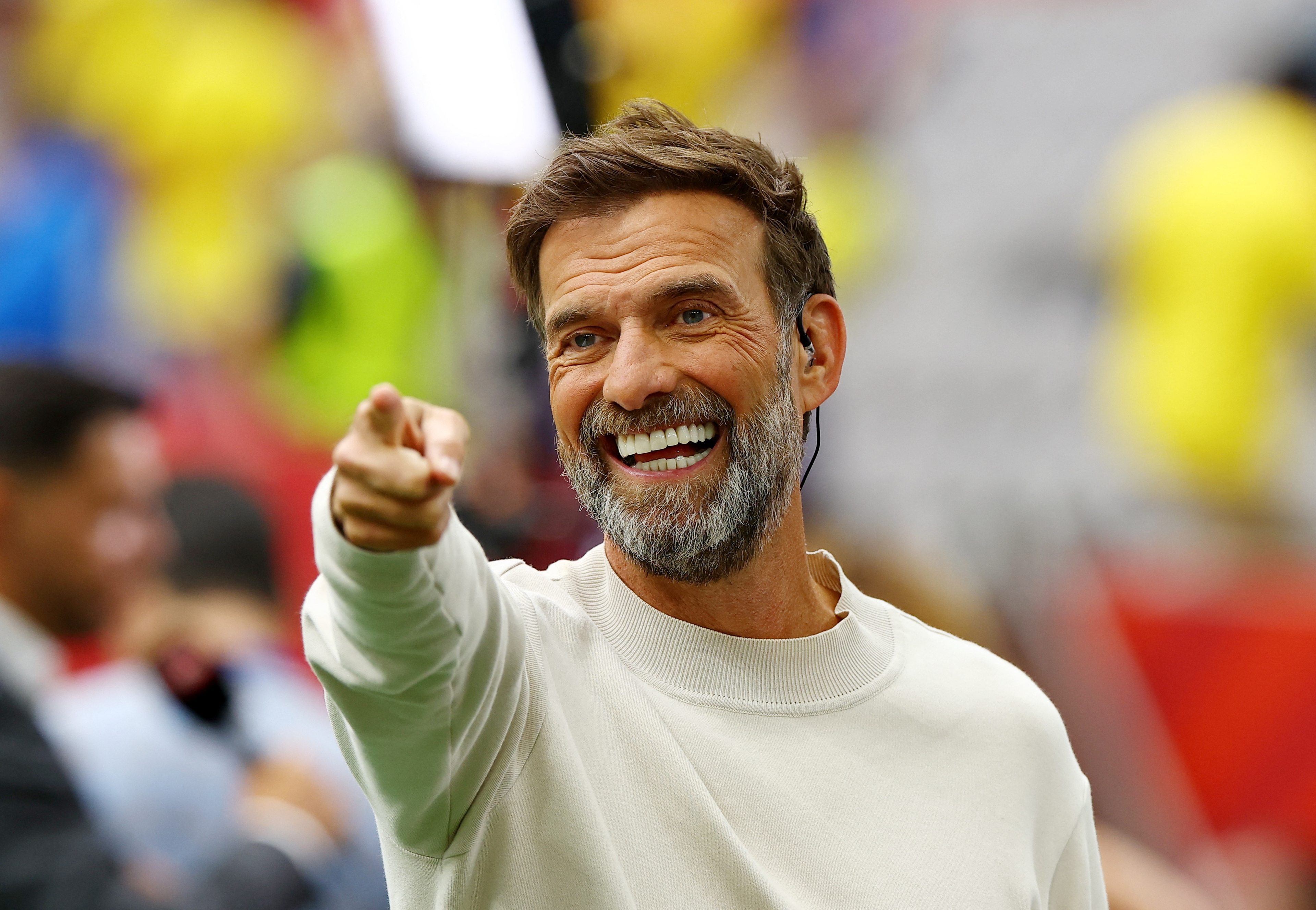 Klopp