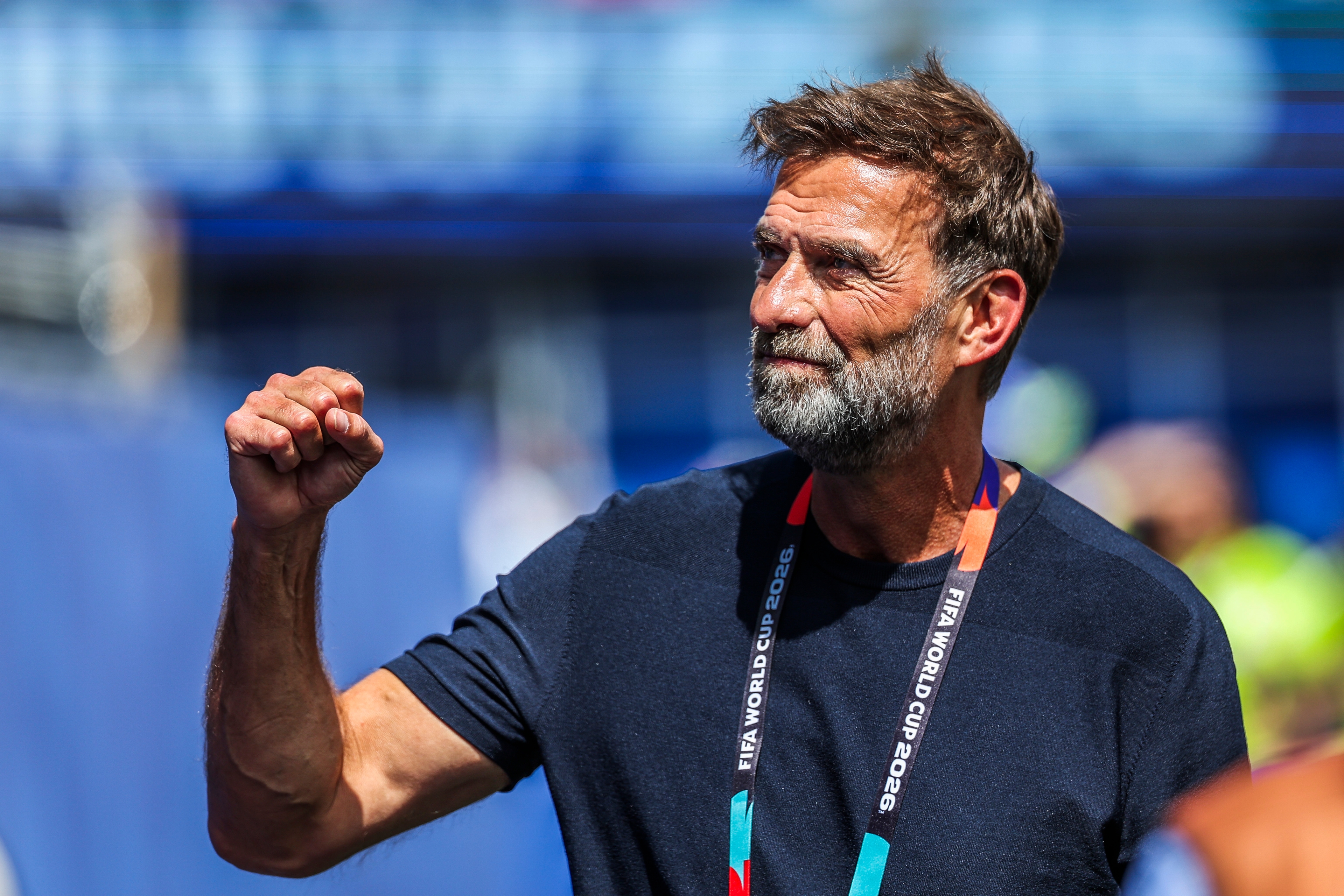 Klopp