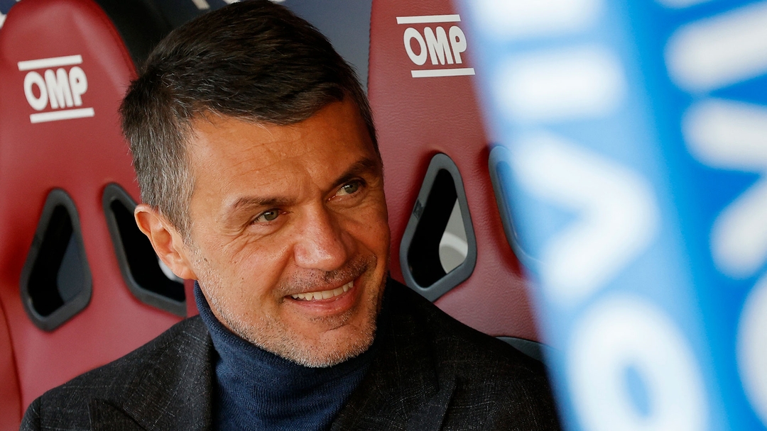 Image via beinsports.com