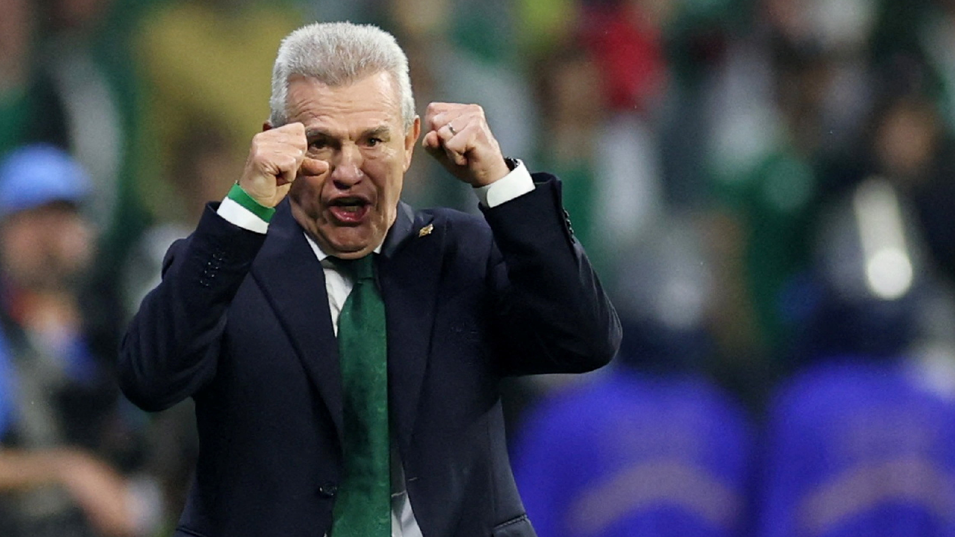 Aguirre