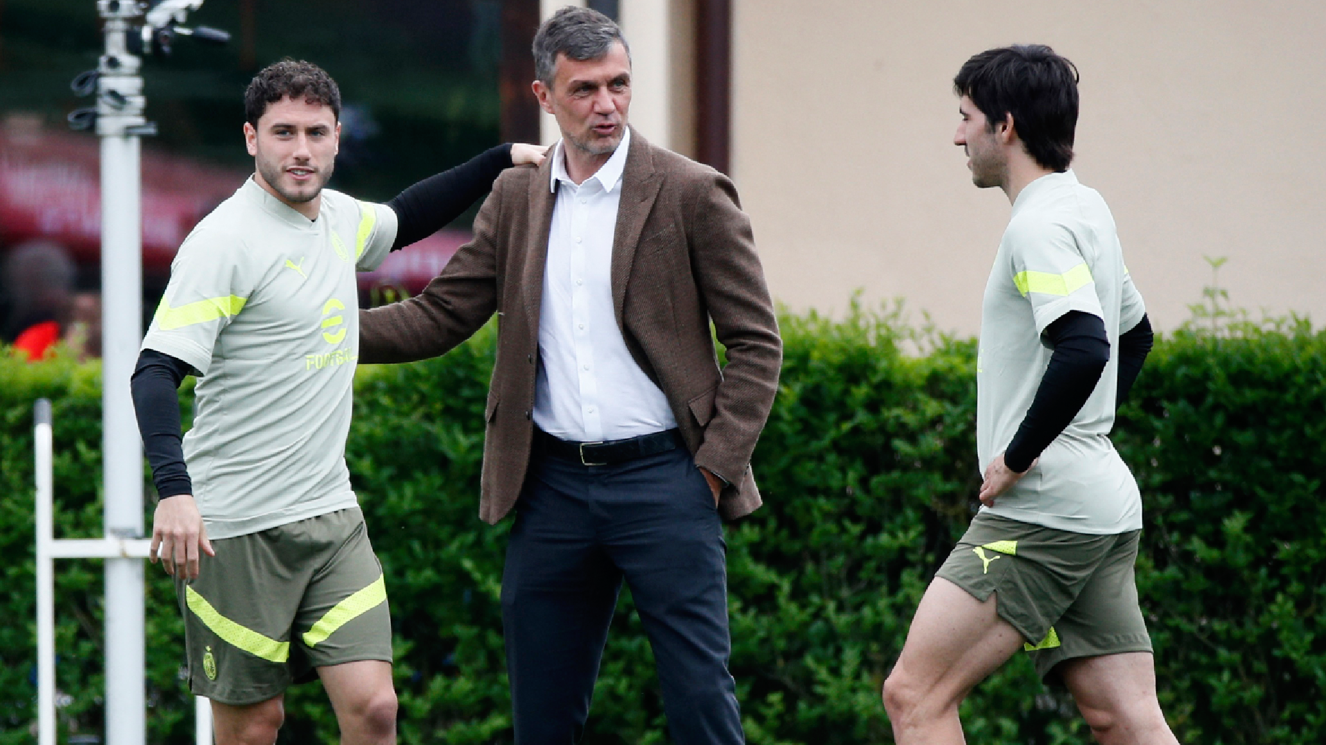 Maldini