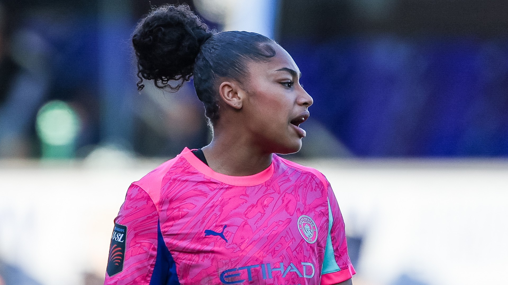 Keating signs for Liverpool