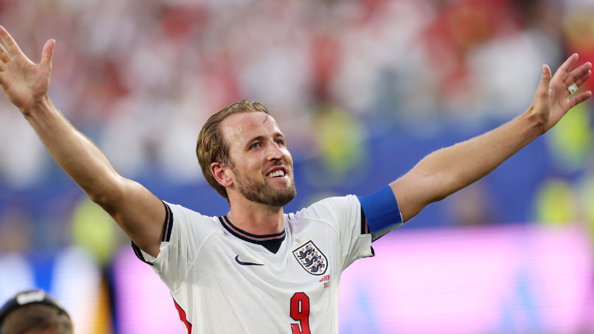 KANE