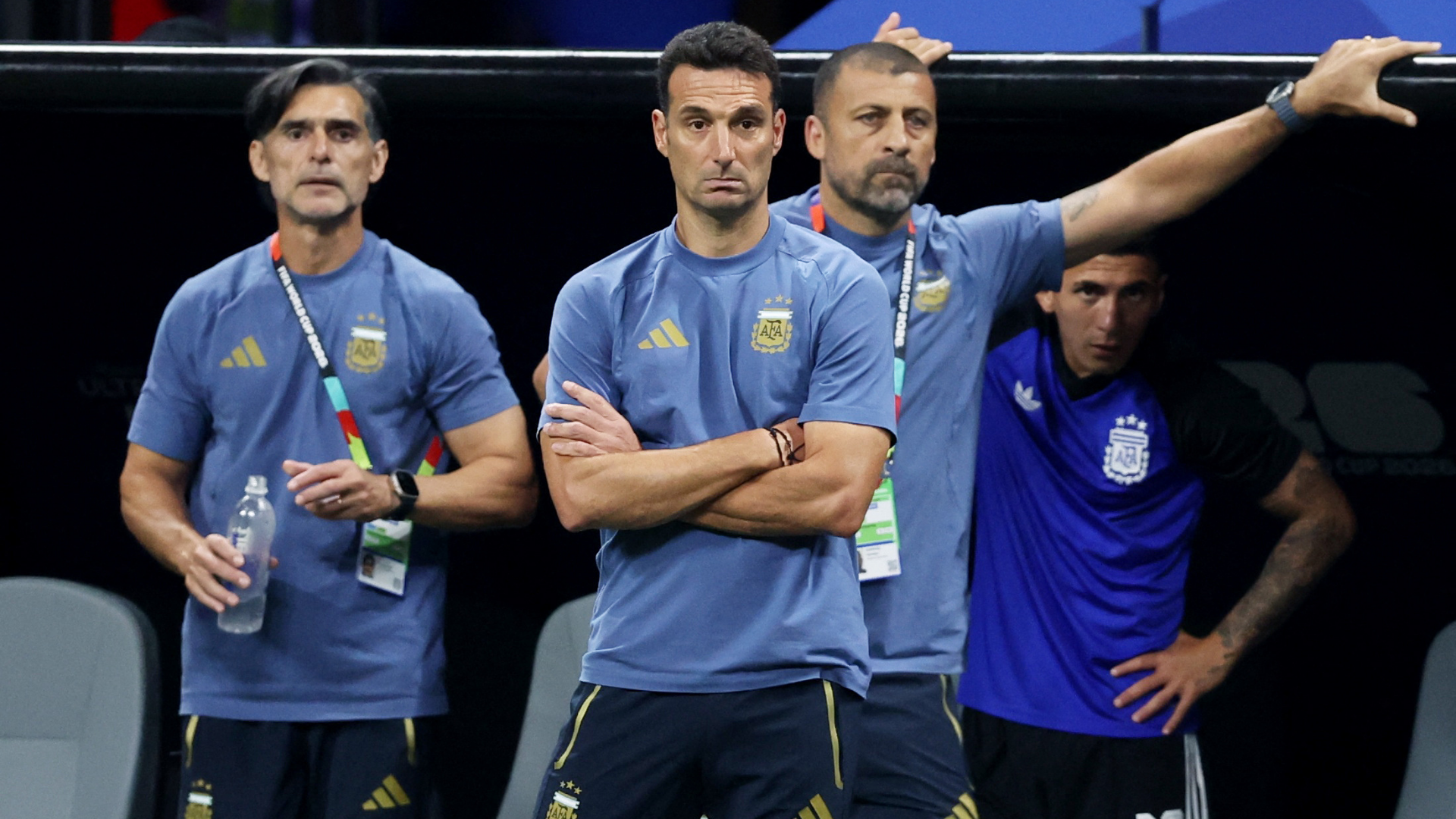Scaloni