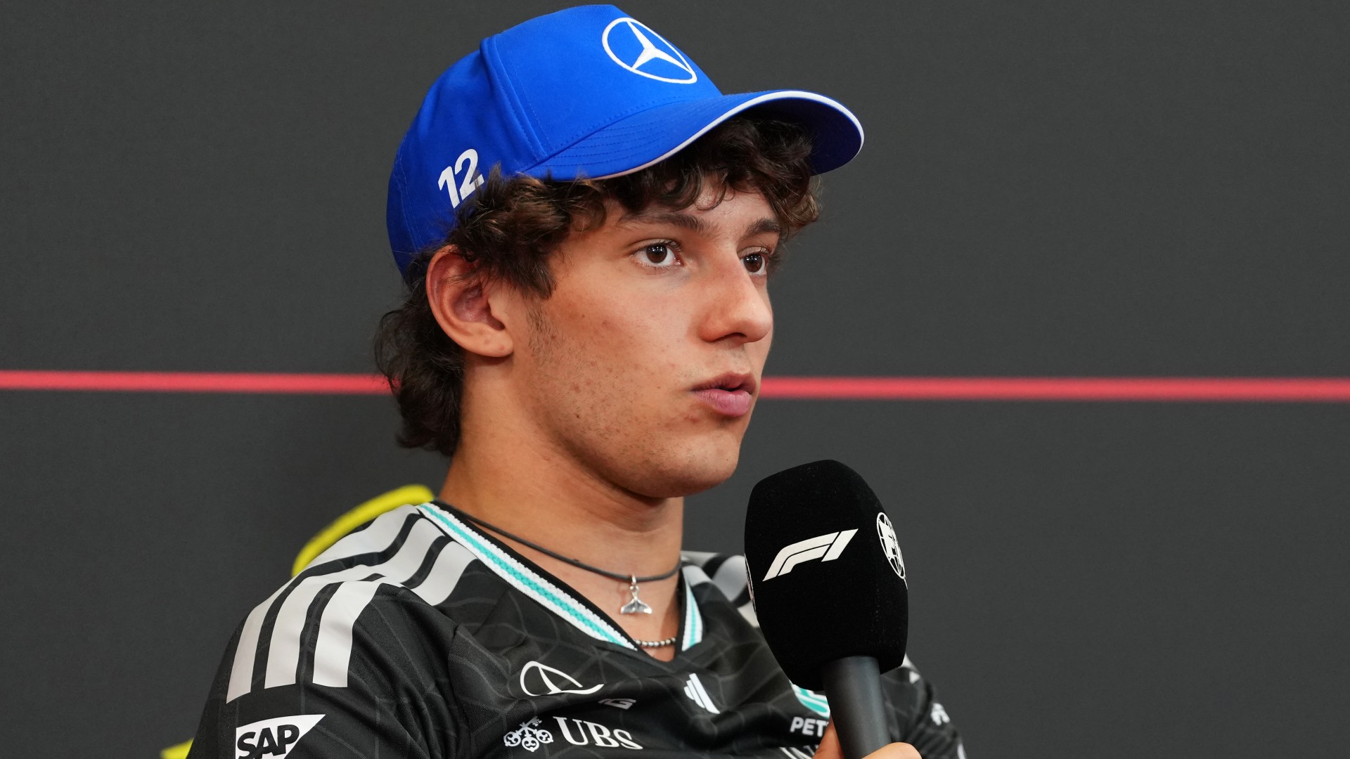 Preview: Belgian Grand Prix