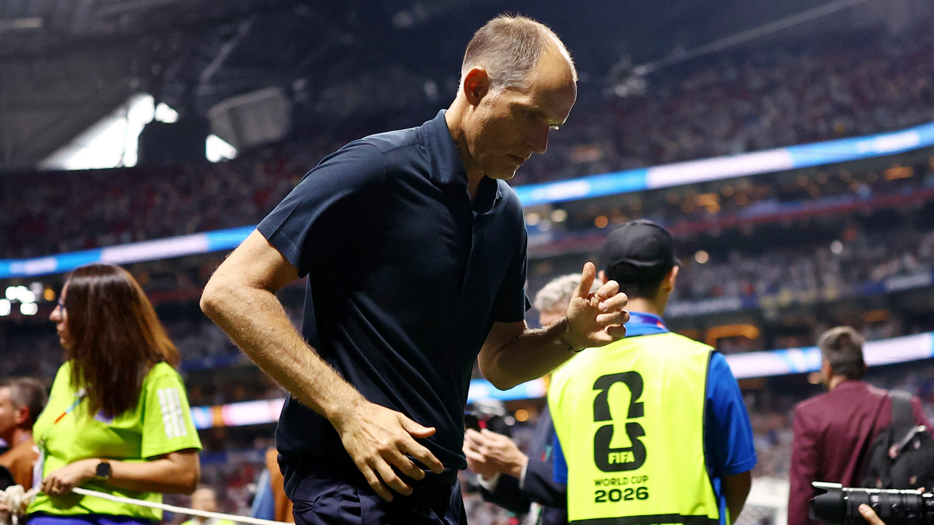 Tuchel