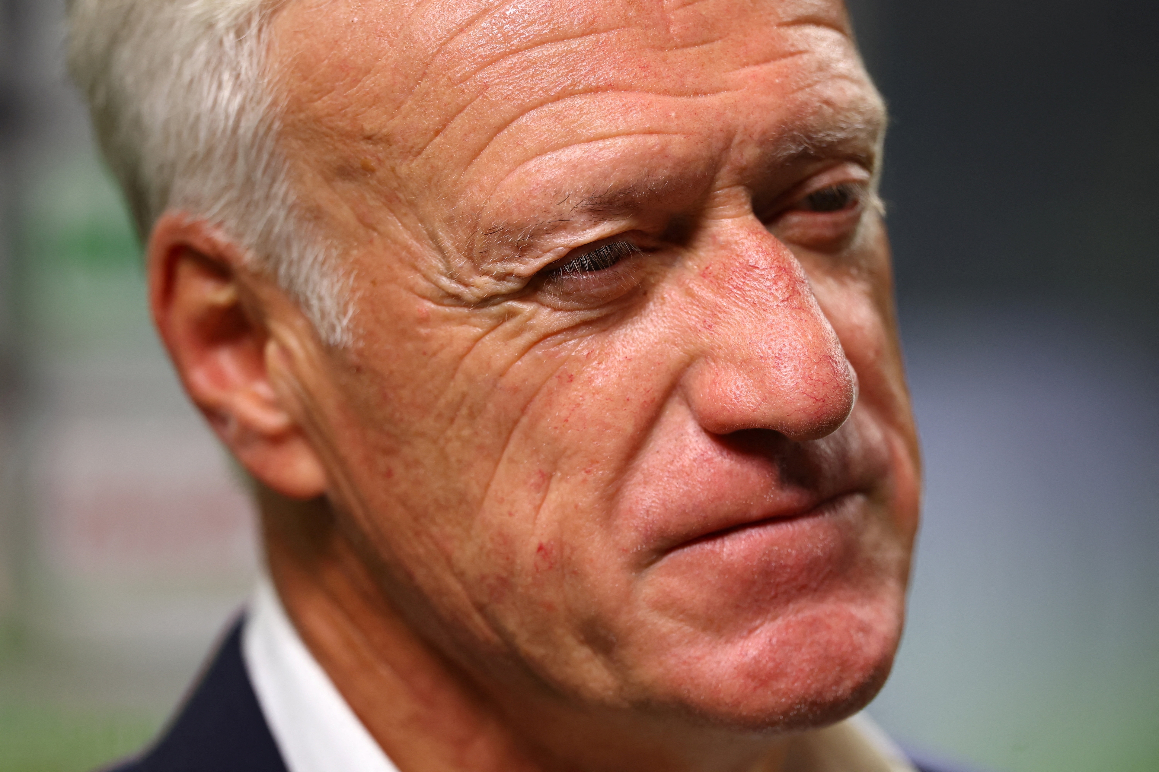 Deschamps