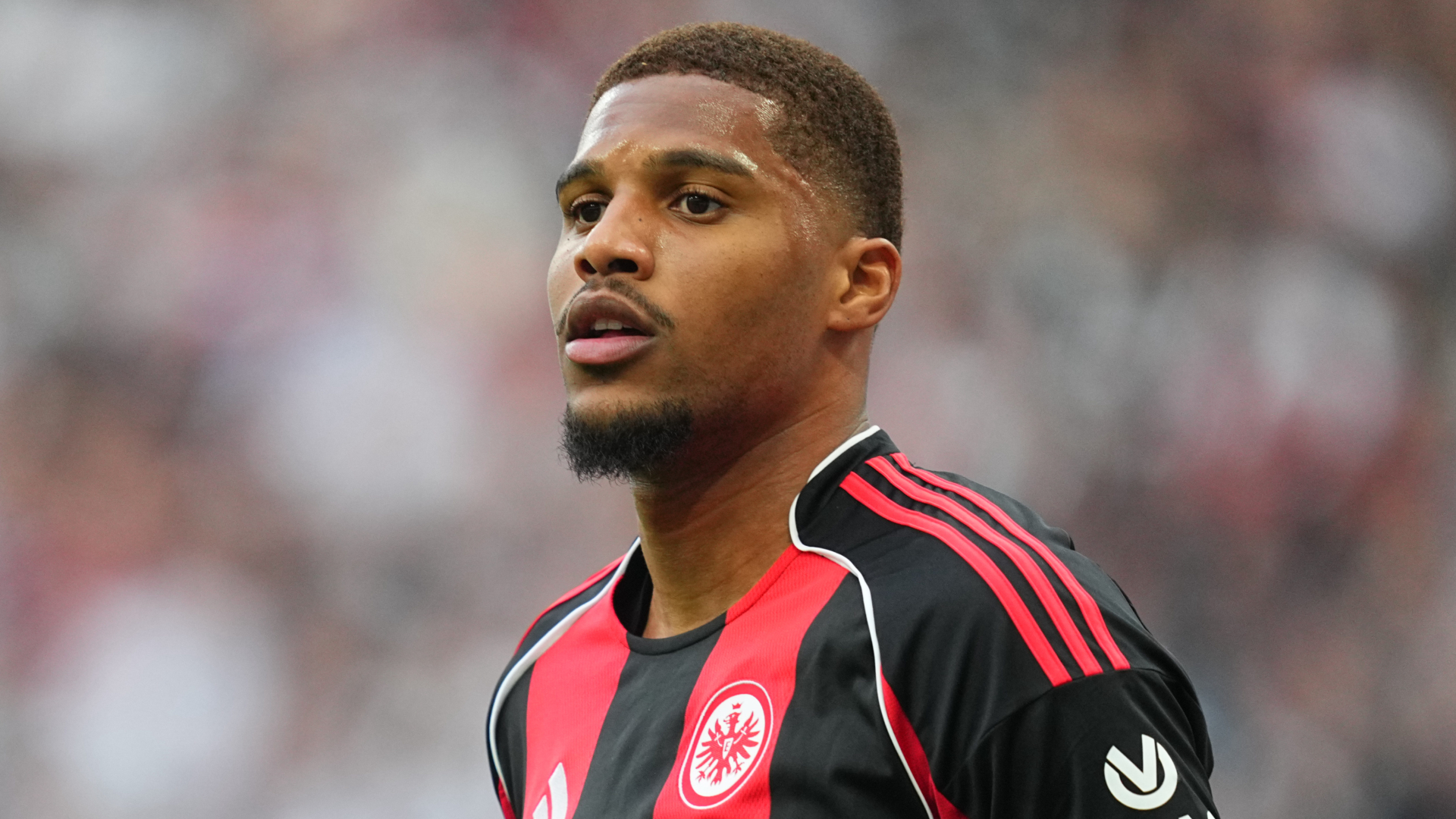 Coventry bring in £17m Amenda