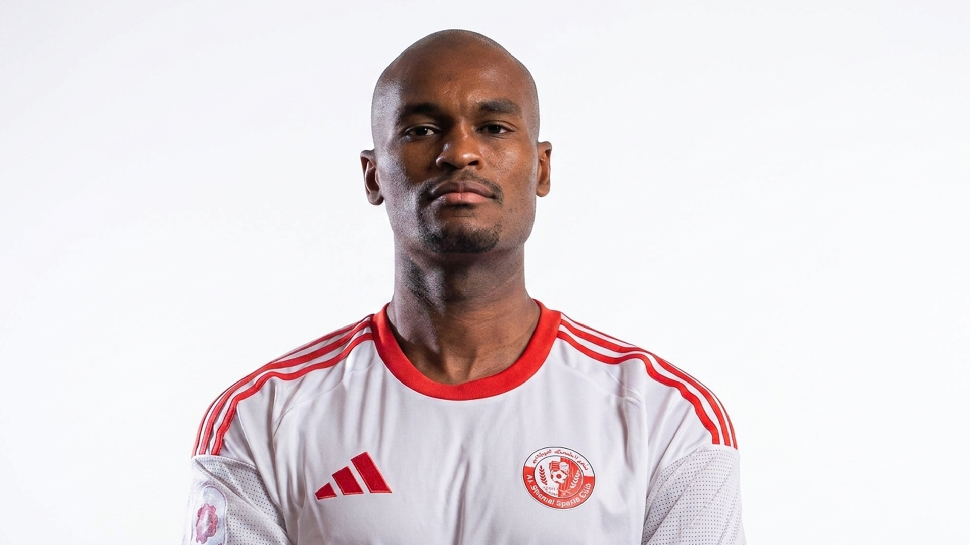 حسن
