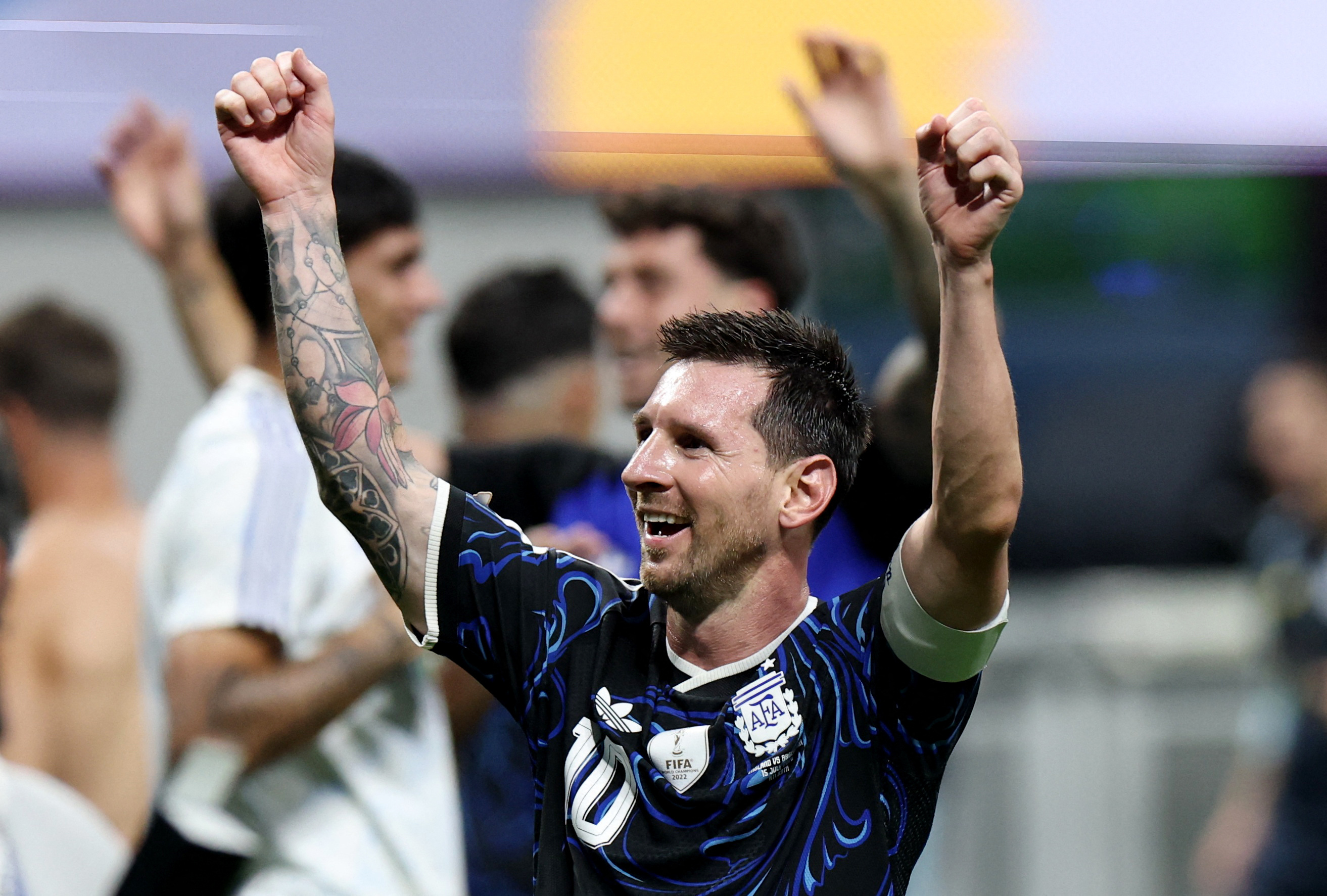 Lionel_Messi_Argentina_Mundial