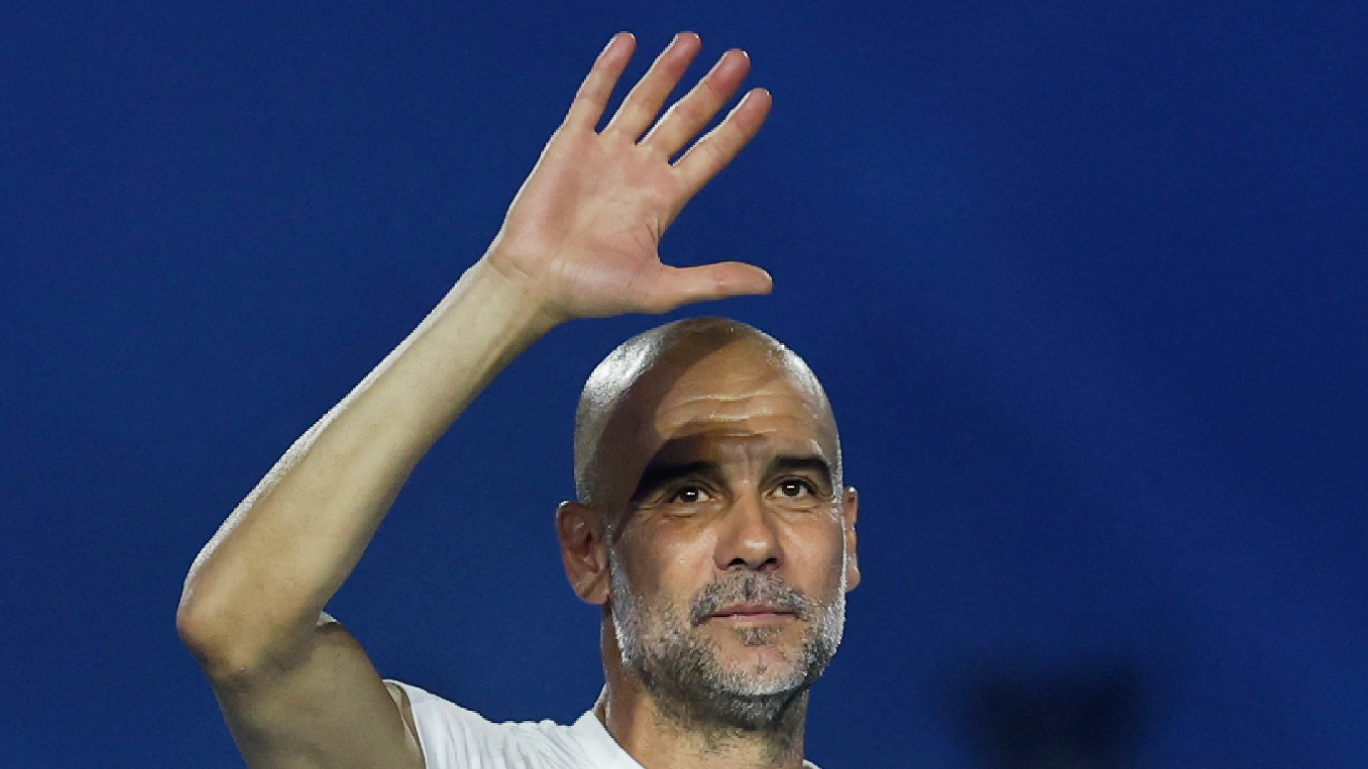 pep