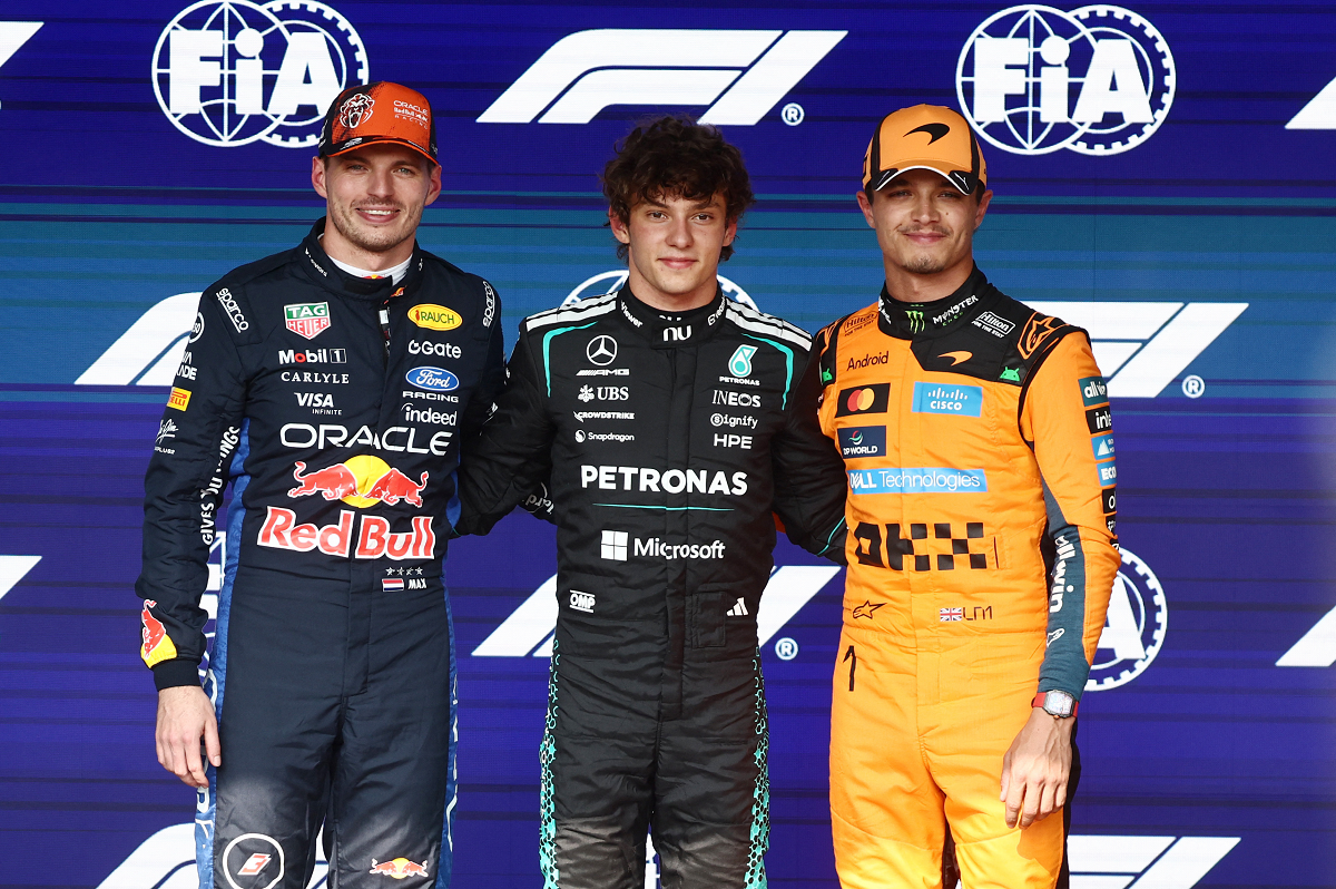 Antonelli
