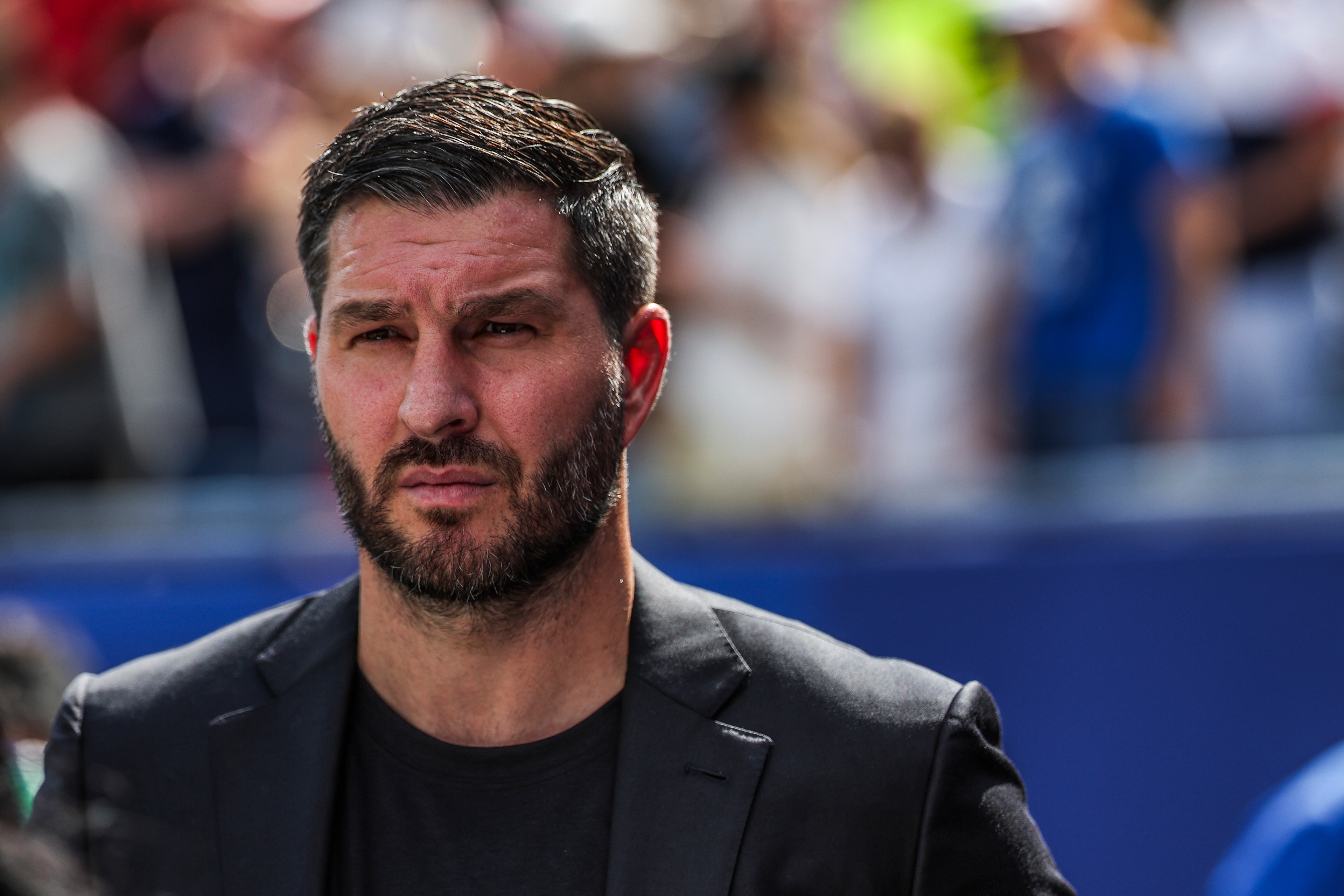 Gignac