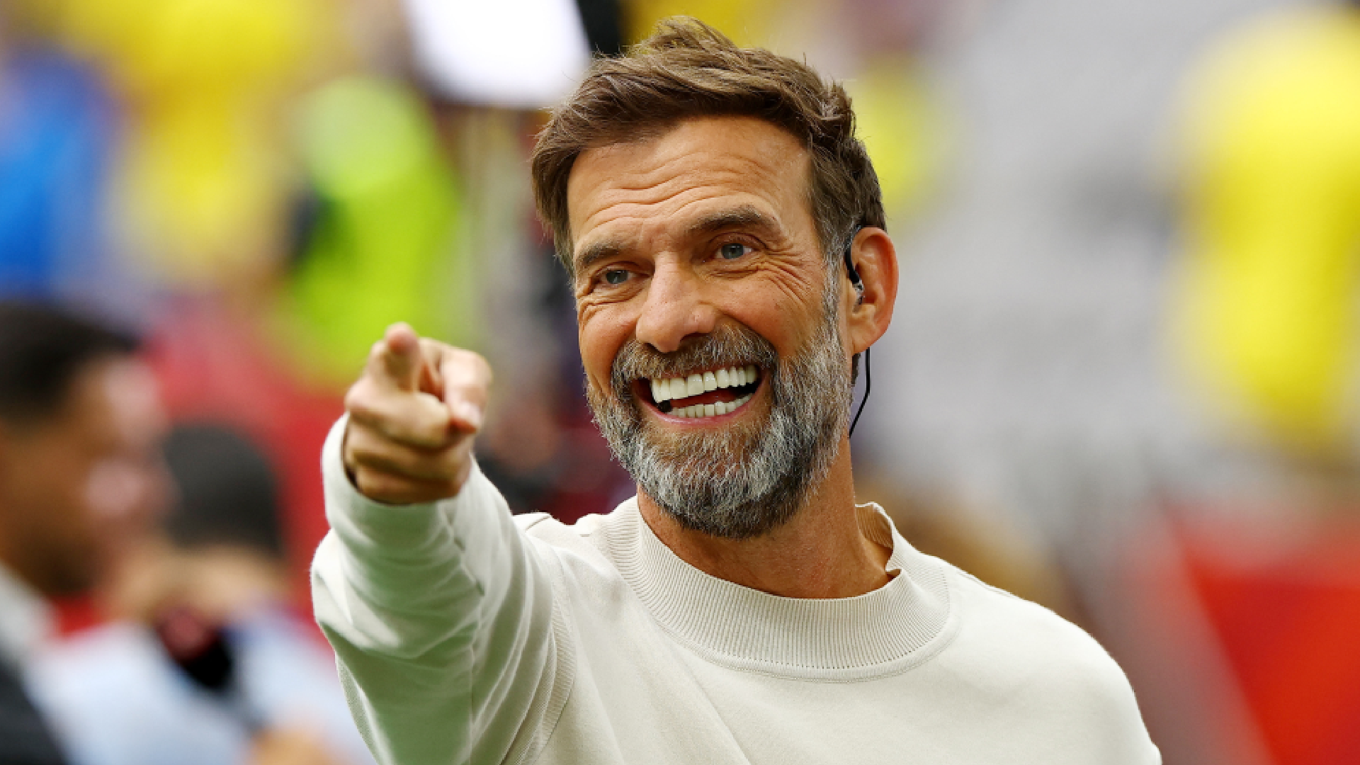 klopp