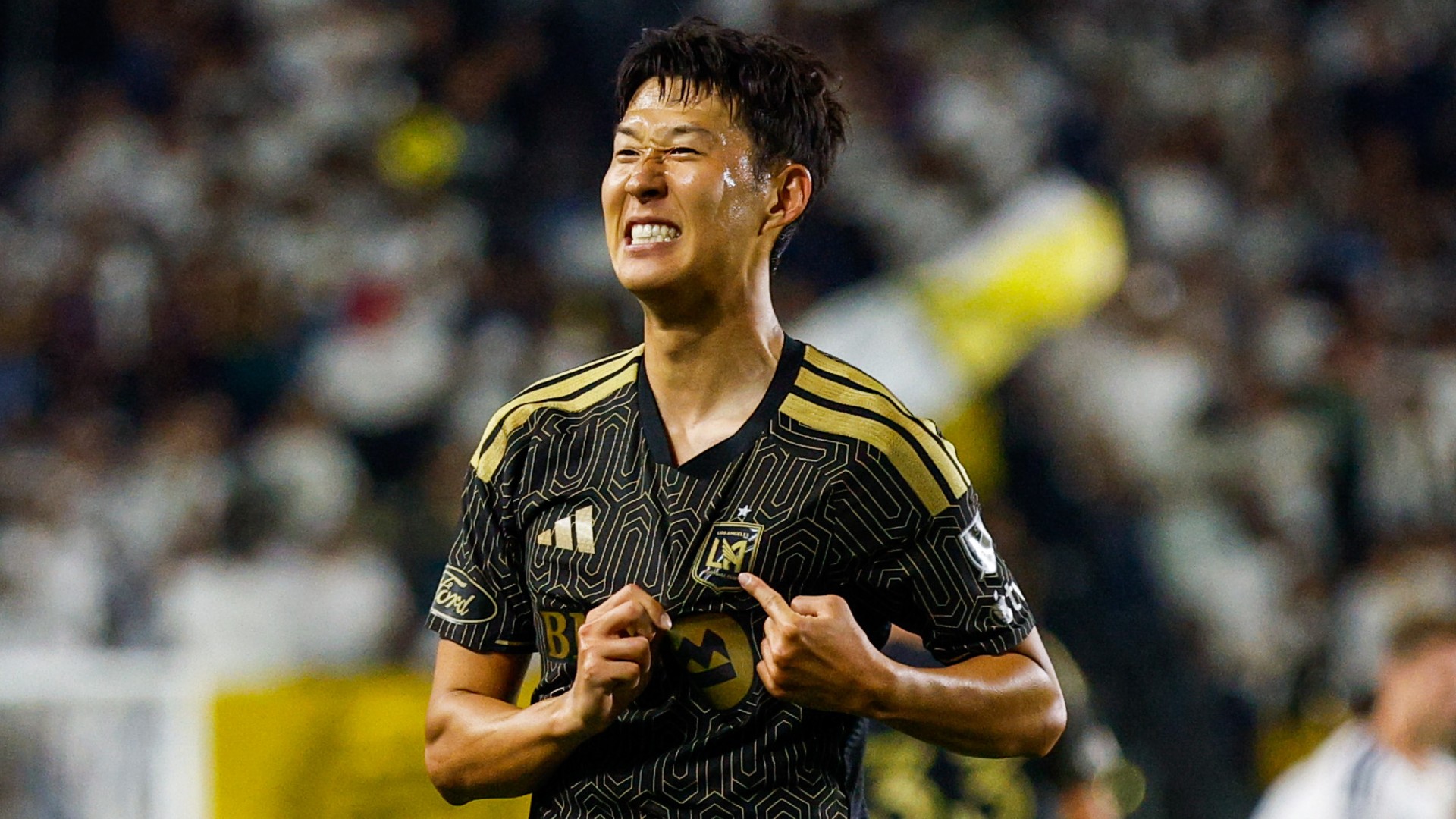 Preview: LAFC v Real Salt Lake