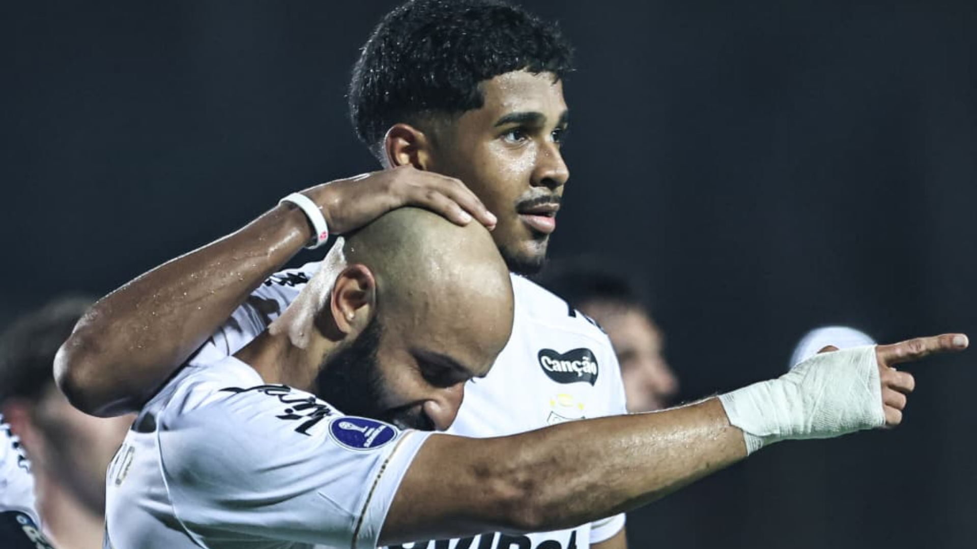 Santos