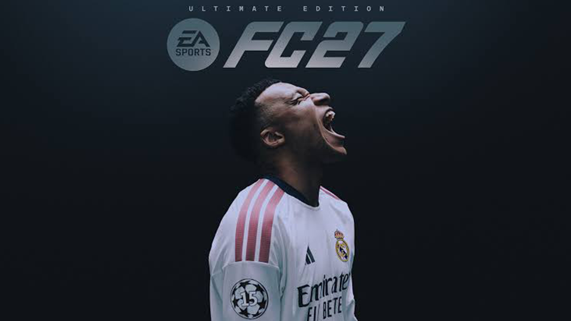 Kylian Mbappé