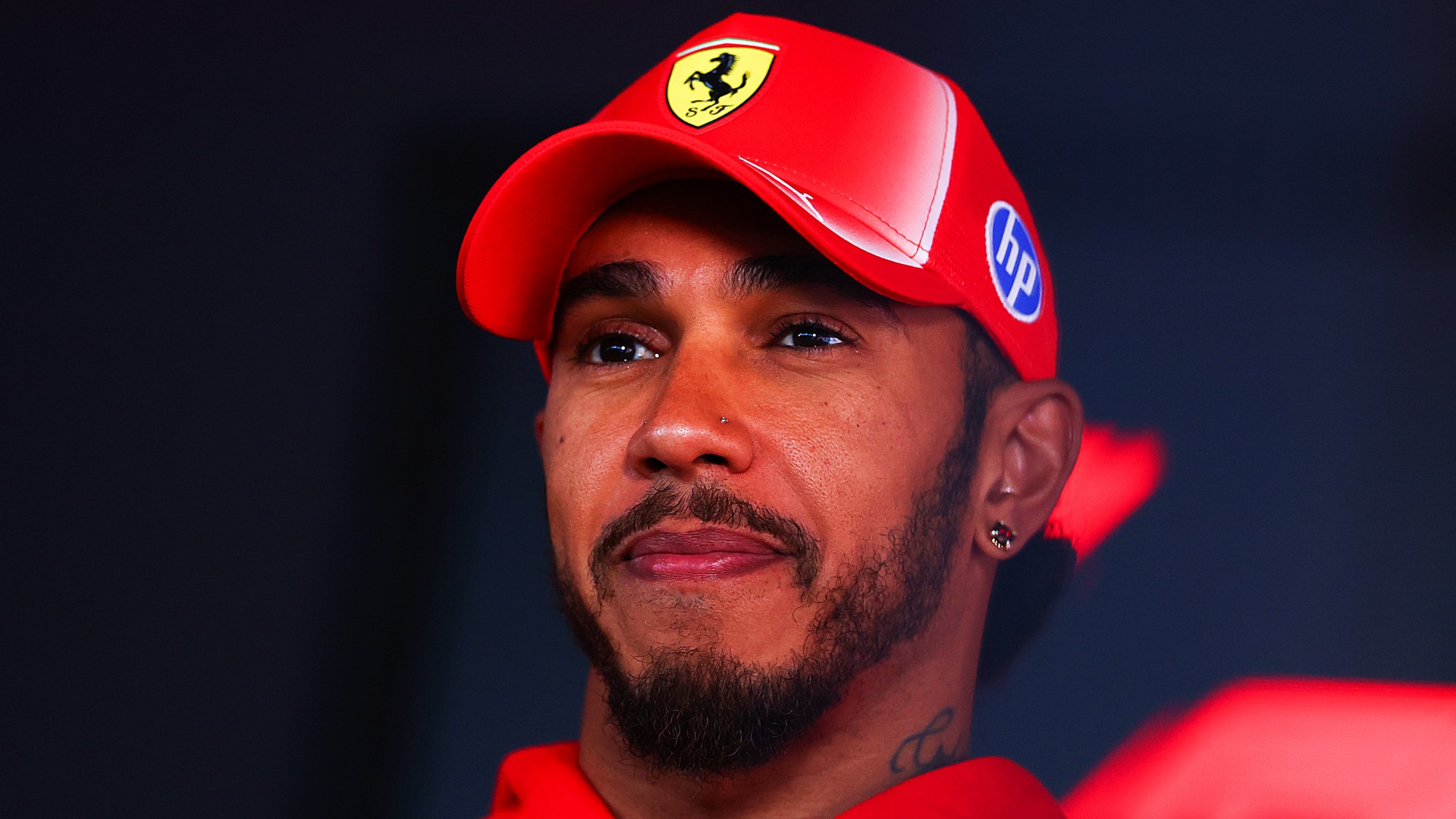 Hungarian Grand Prix preview