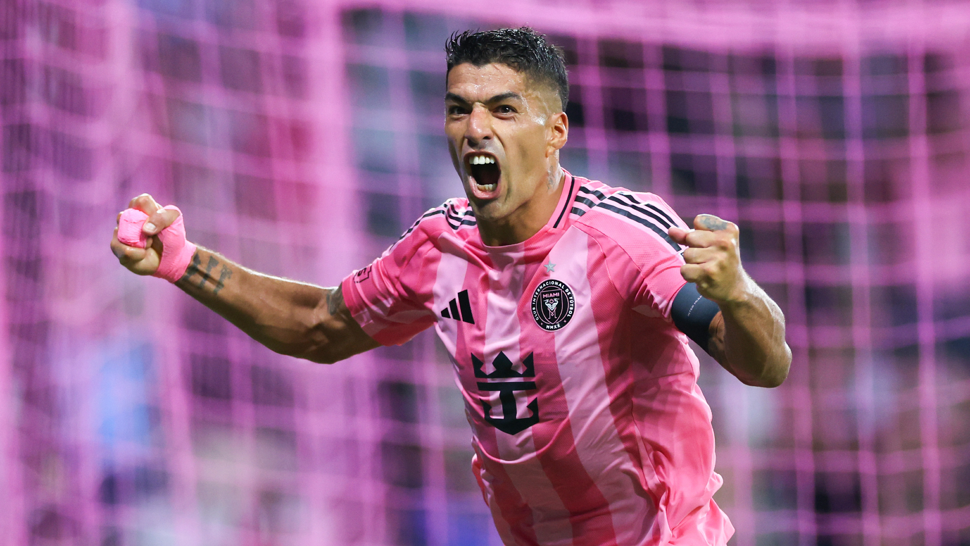 Preview: CF Montreal v Inter Miami