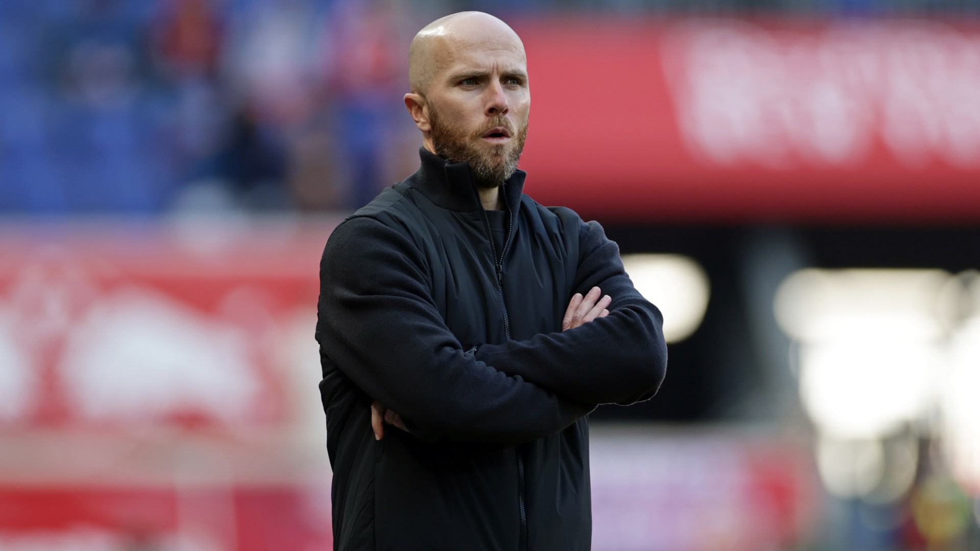Preview: New York RB v Charlotte FC