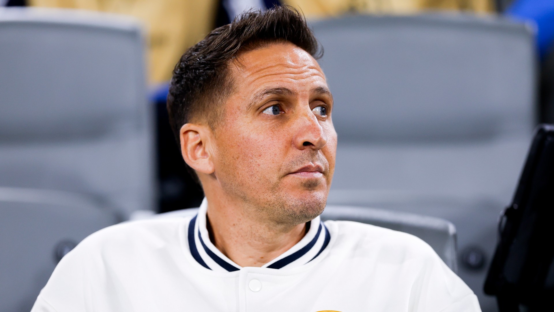 Preview: San Diego FC v FC Dallas