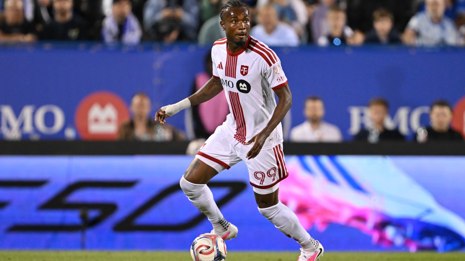 Preview: D.C. United v Toronto FC