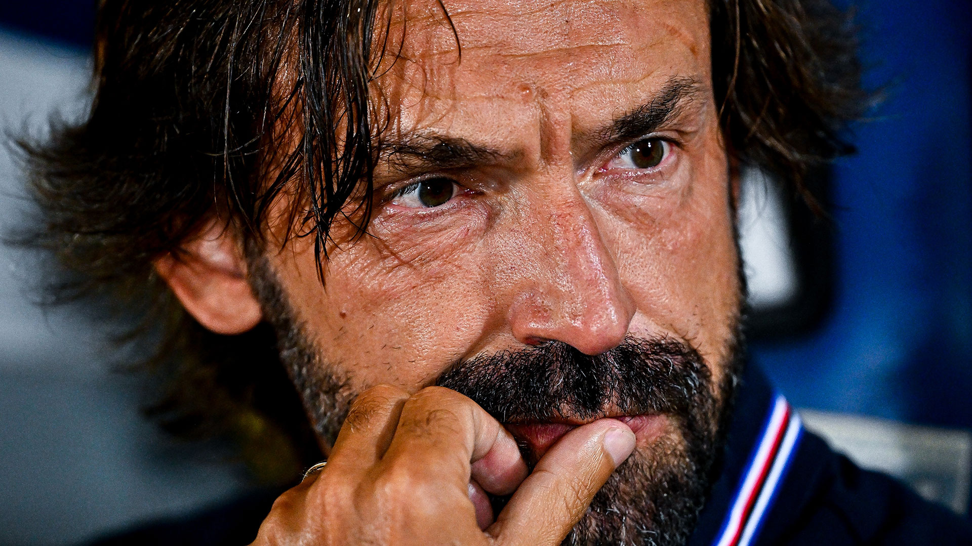 Andrea Pirlo