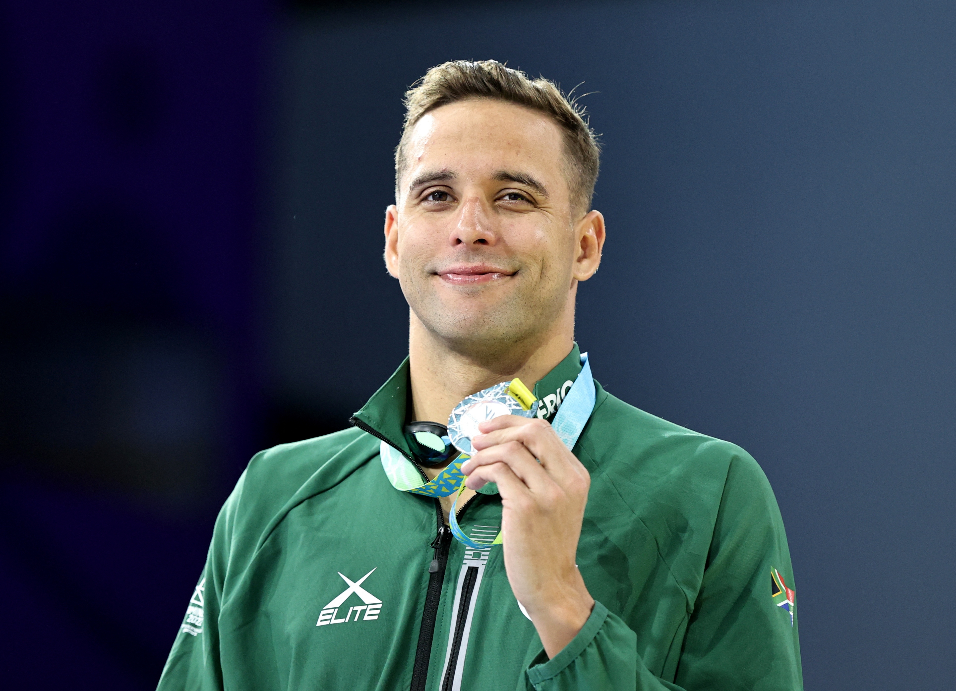 Chad_Le_Clos_Sudafrica